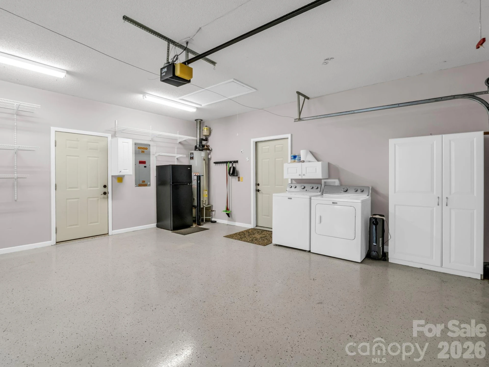 276 Cambridge Drive - Photo 31
