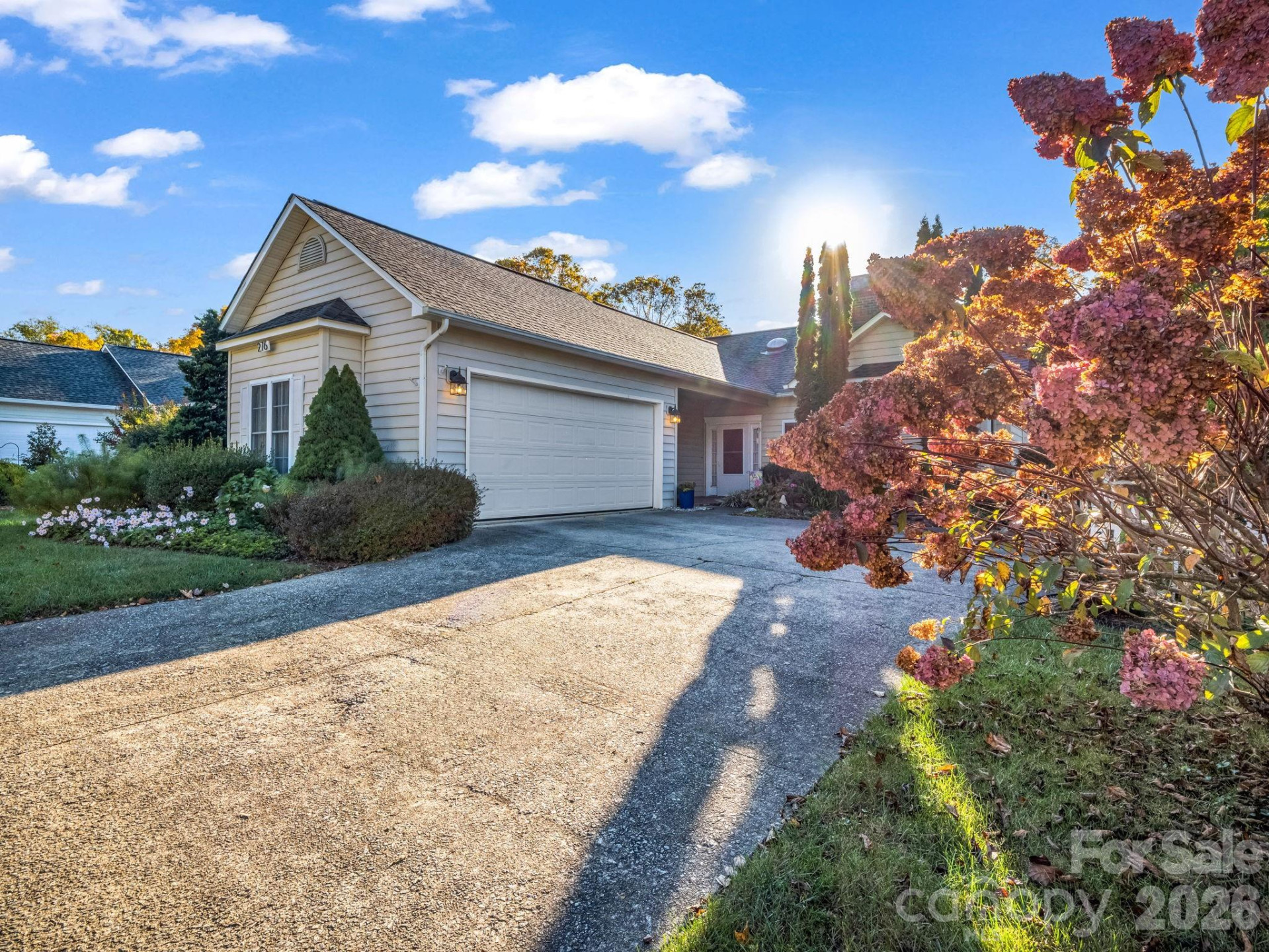 276 Cambridge Drive - Photo 32