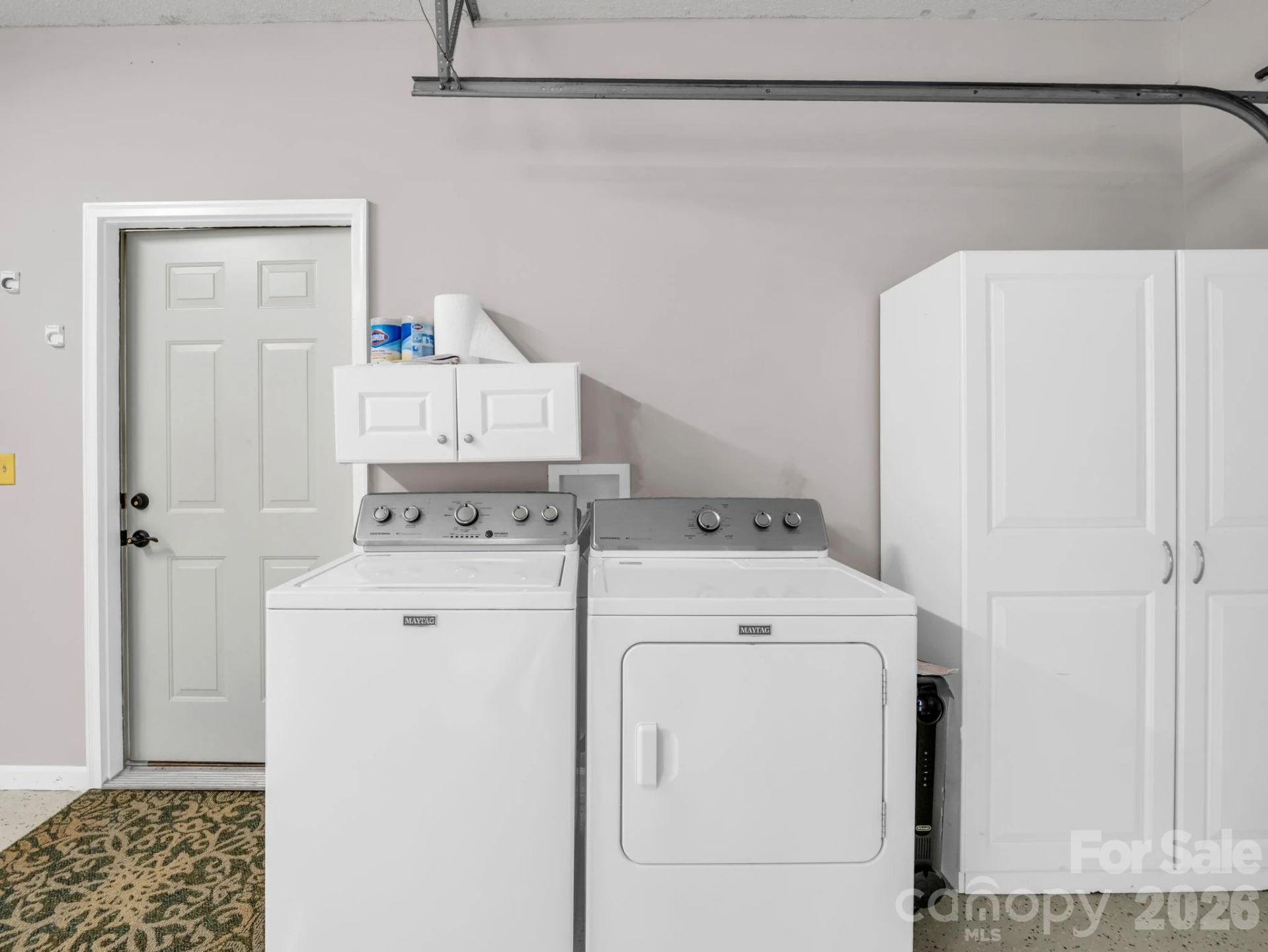 276 Cambridge Drive - Photo 32