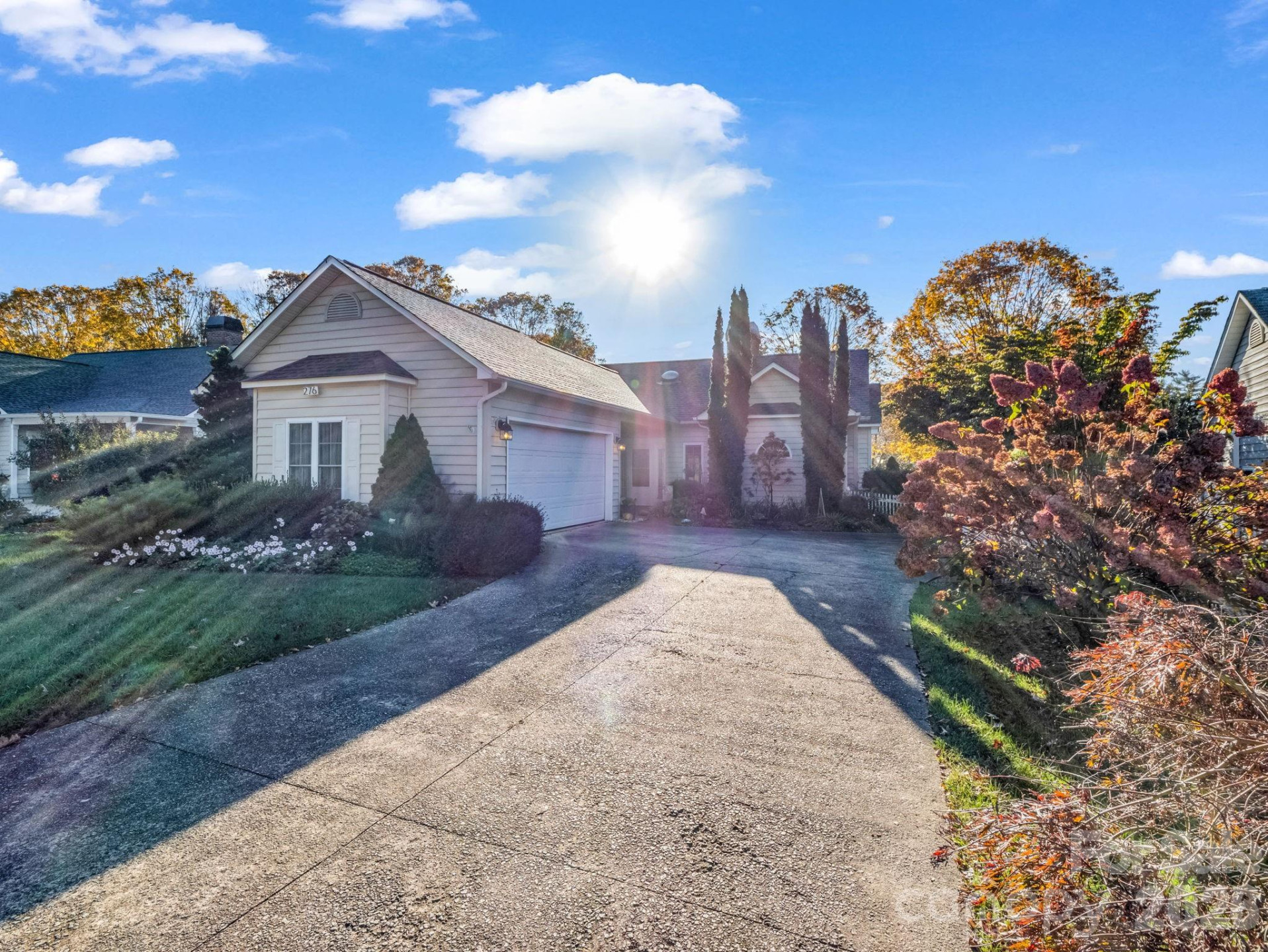 276 Cambridge Drive - Photo 34