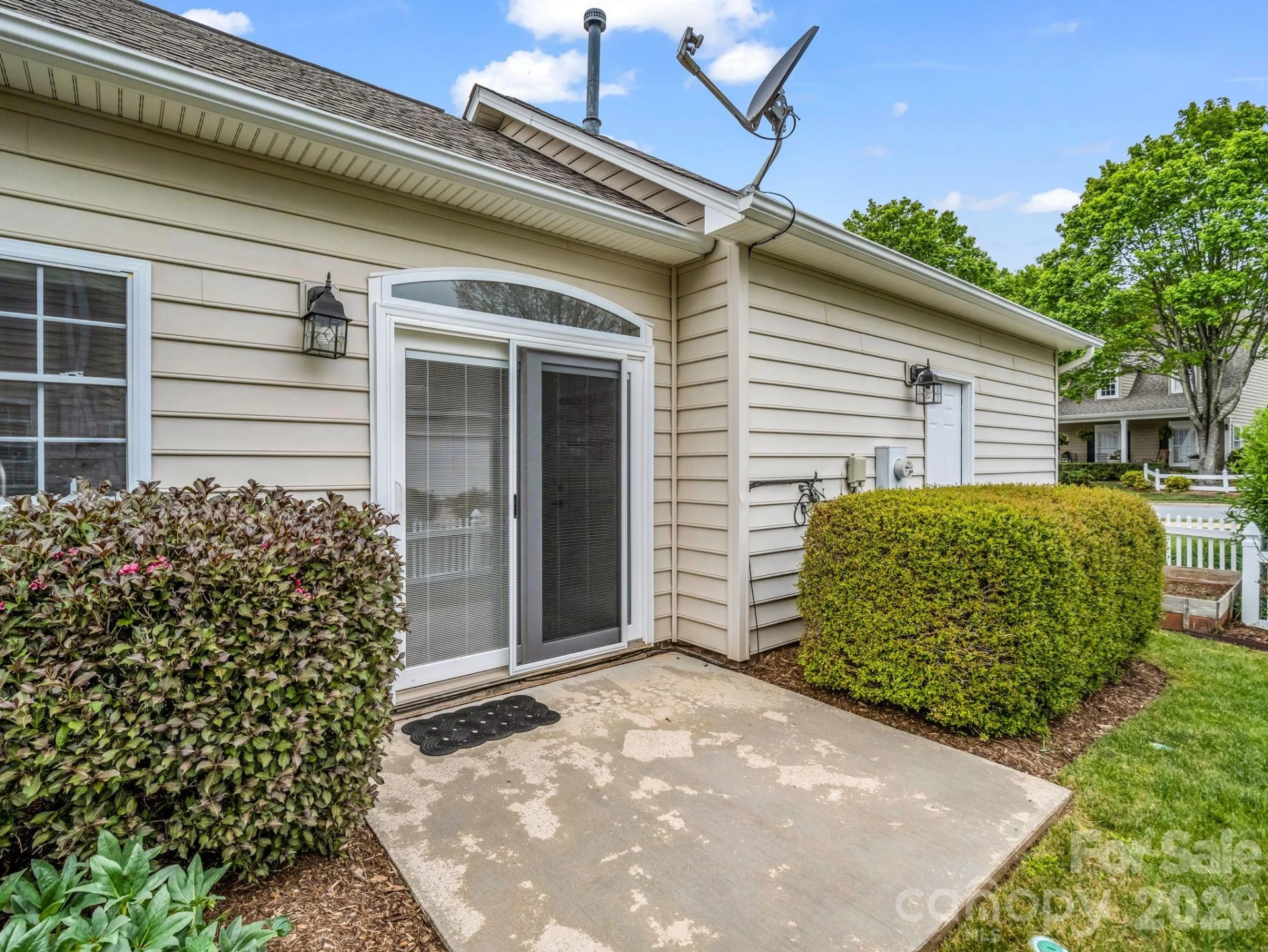 276 Cambridge Drive - Photo 34