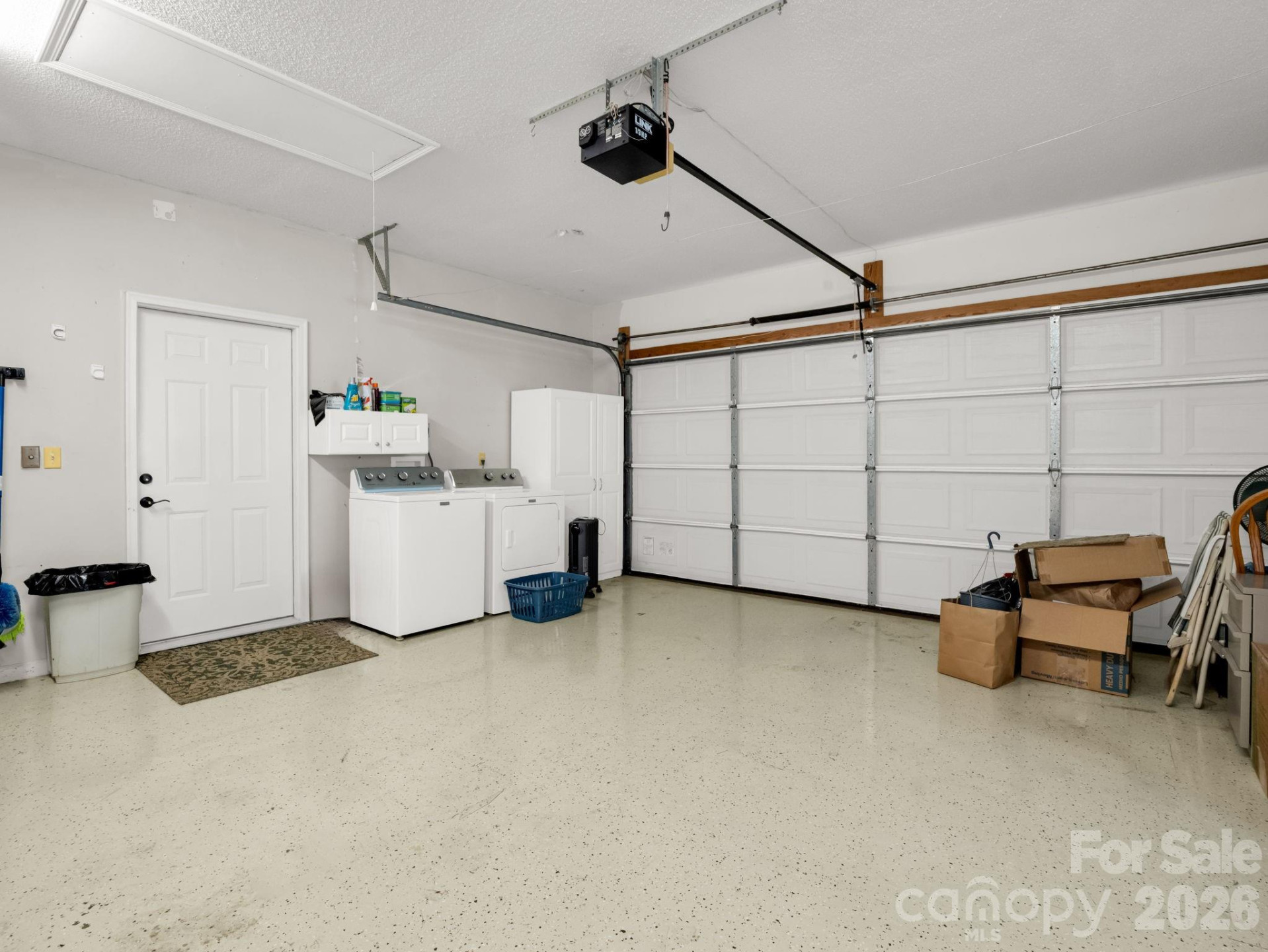 276 Cambridge Drive - Photo 35