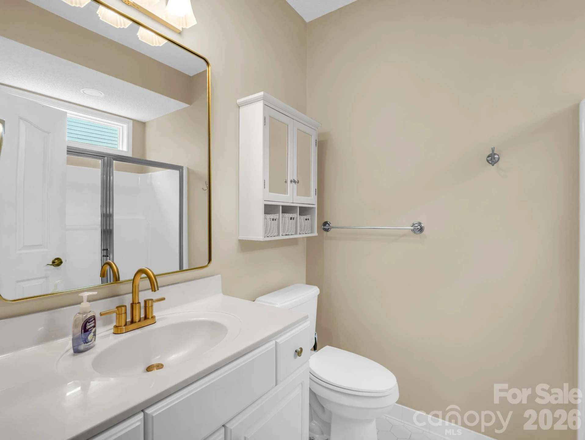 276 Cambridge Drive - Photo 35