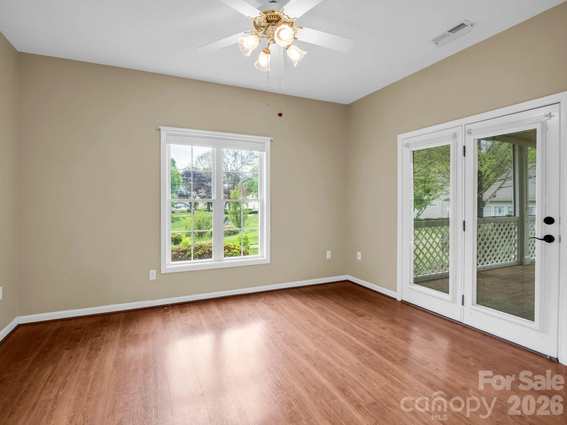 276 Cambridge Drive - Photo 37