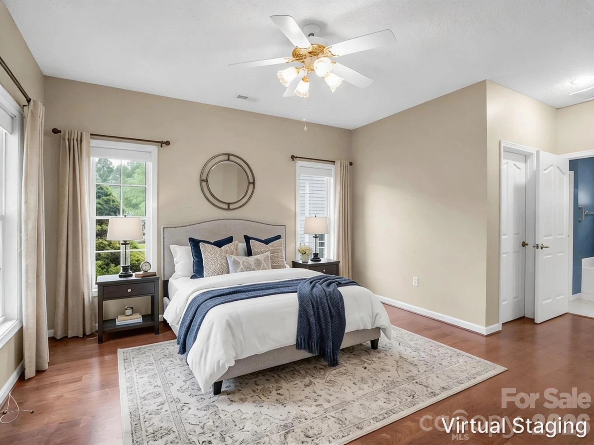 276 Cambridge Drive - Photo 38