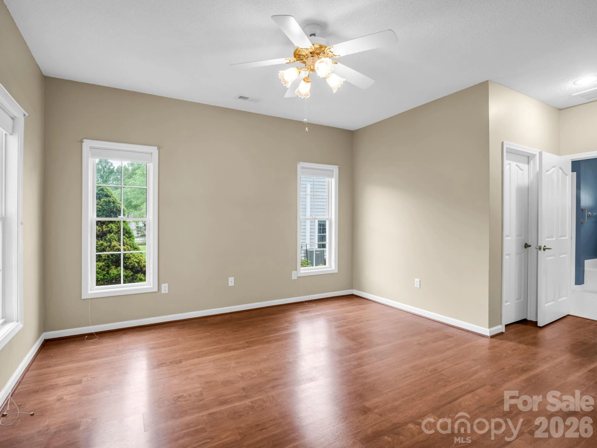 276 Cambridge Drive - Photo 40