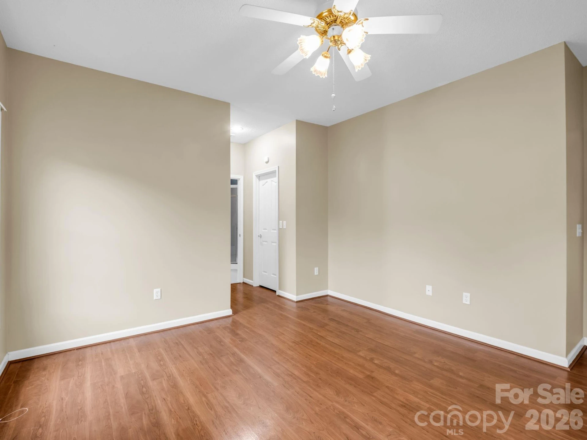 276 Cambridge Drive - Photo 42