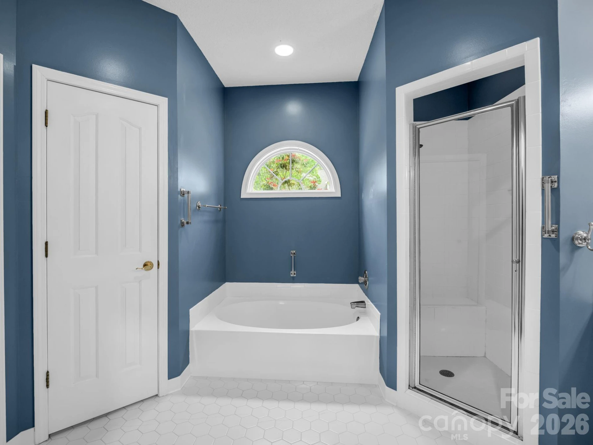 276 Cambridge Drive - Photo 43