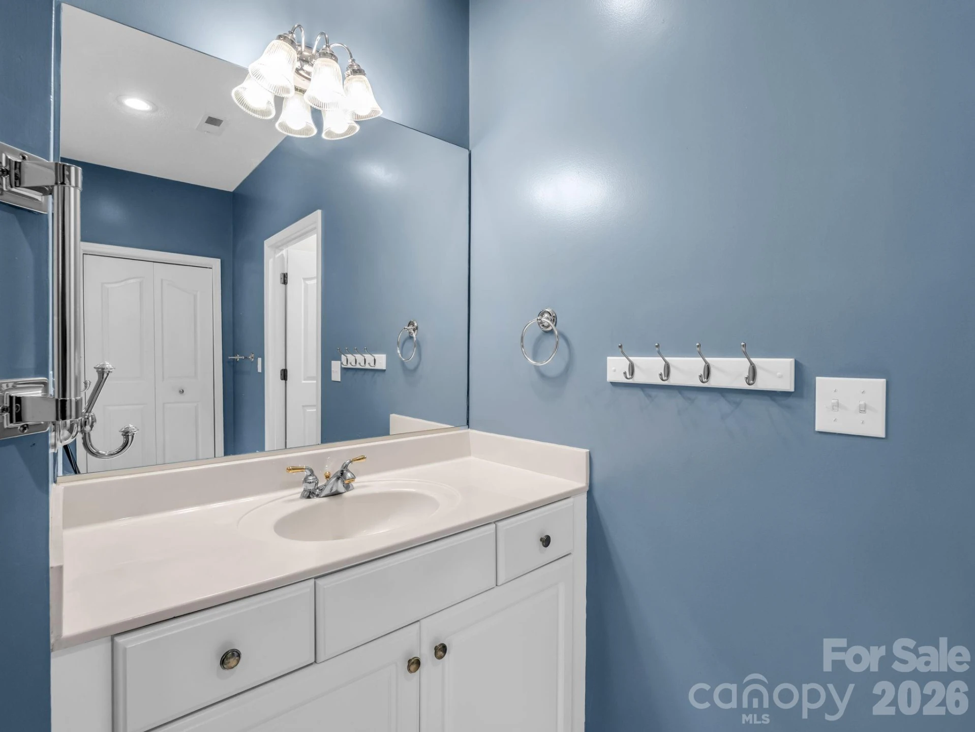 276 Cambridge Drive - Photo 44
