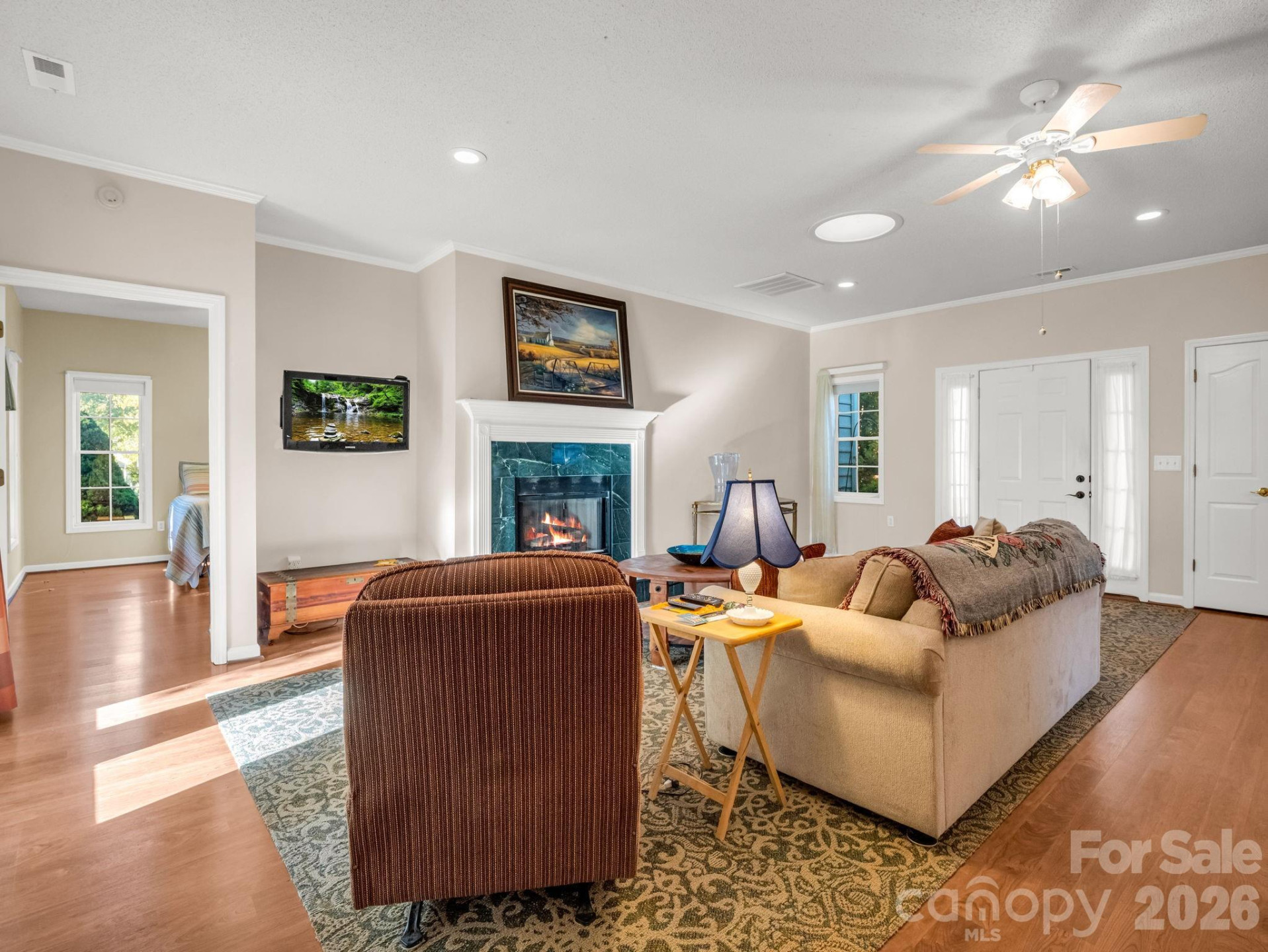 276 Cambridge Drive - Photo 6