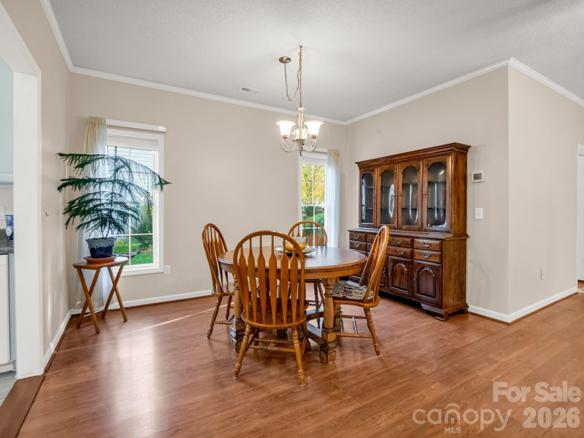 276 Cambridge Drive - Photo 7