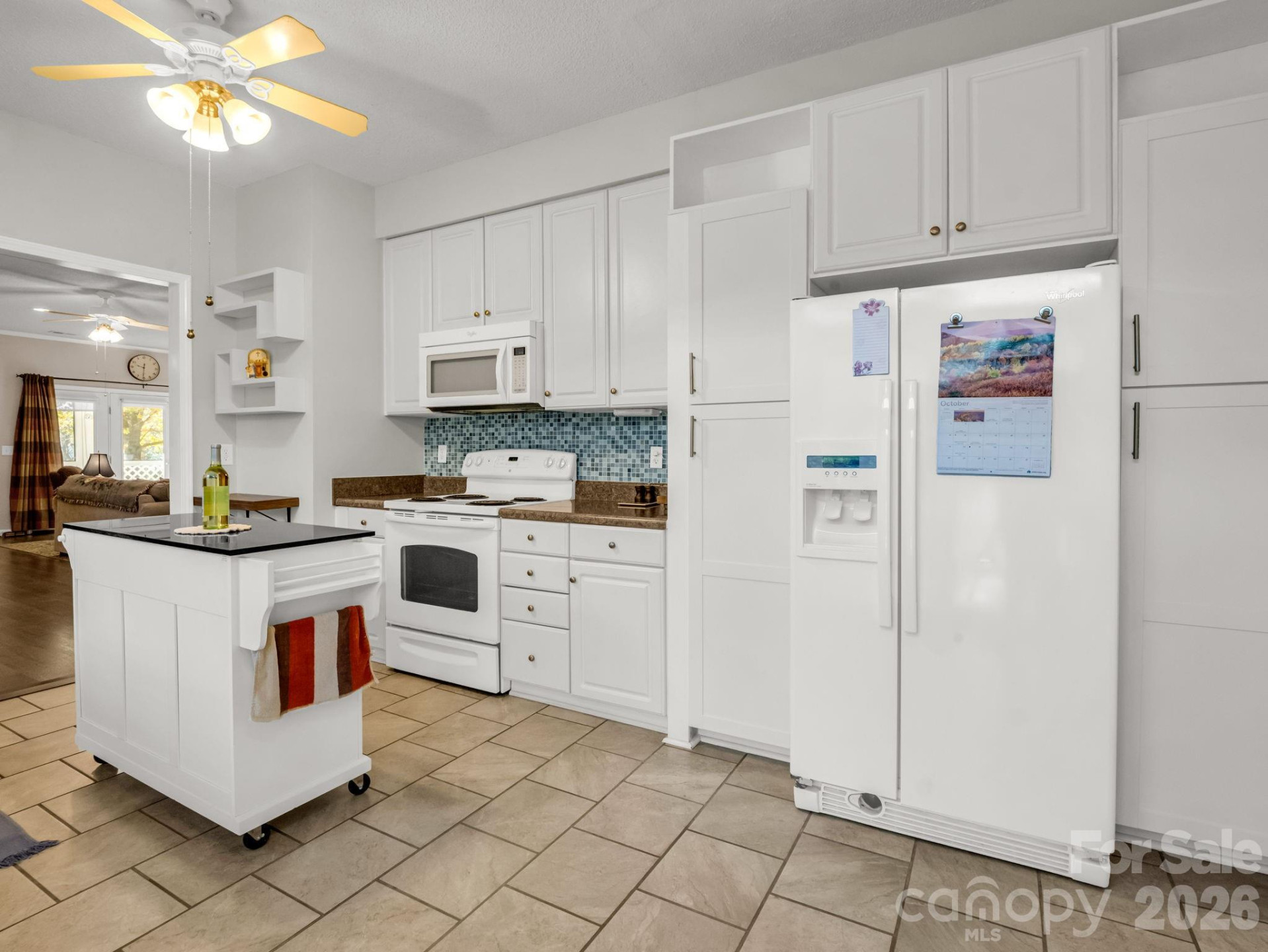 276 Cambridge Drive - Photo 10