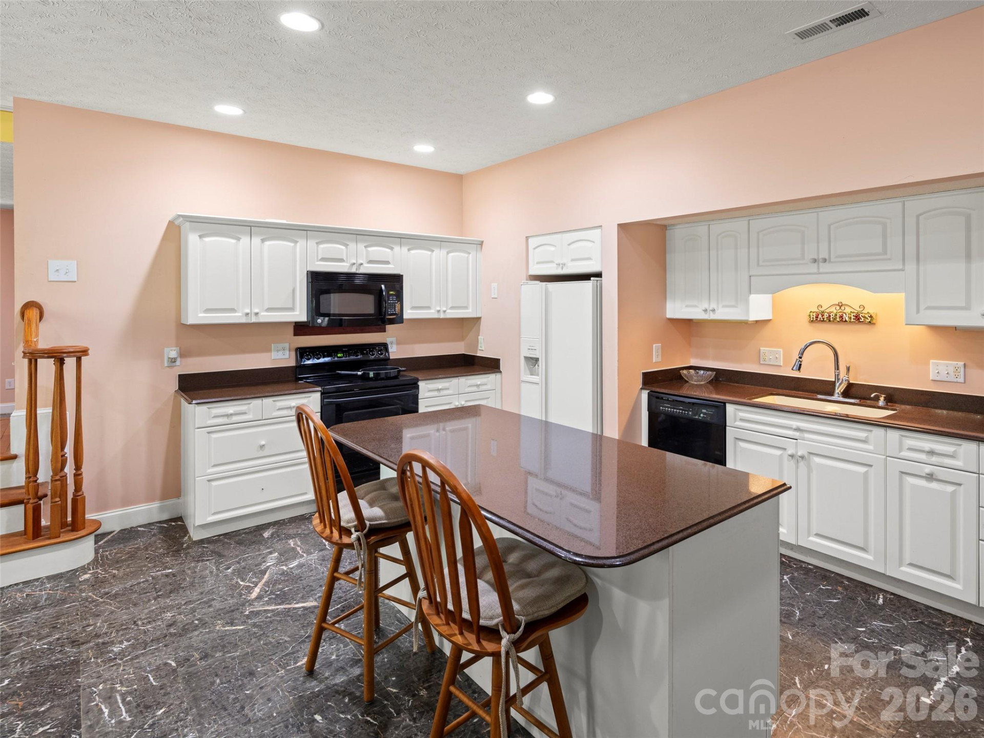 4901 Brevard Road - Photo 11