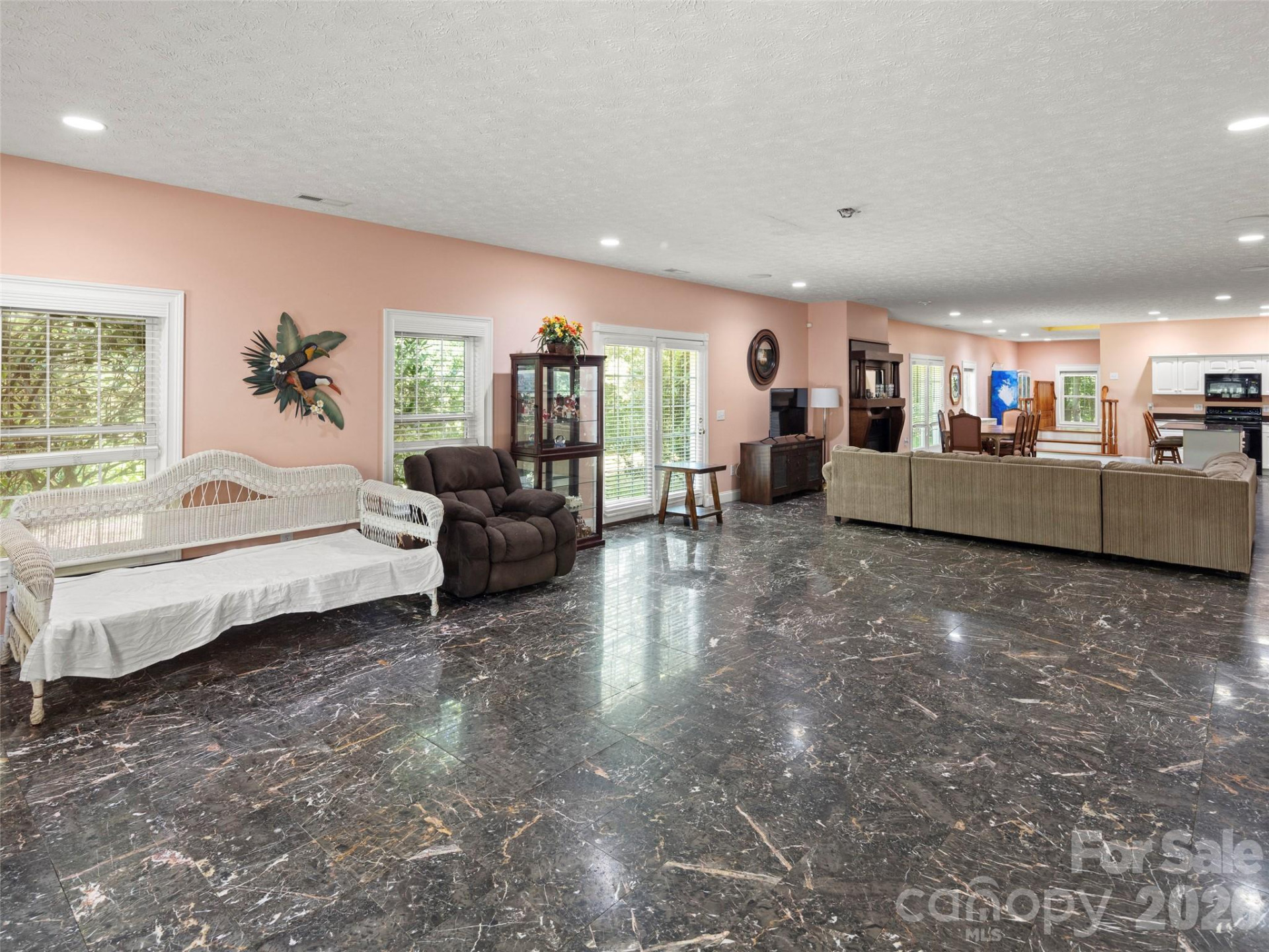 4901 Brevard Road - Photo 12