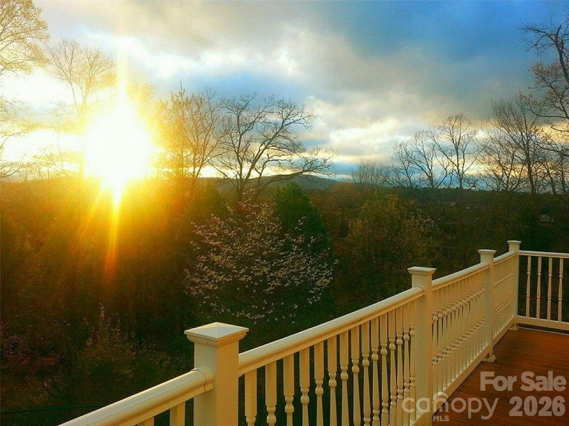 4901 Brevard Road - Photo 14