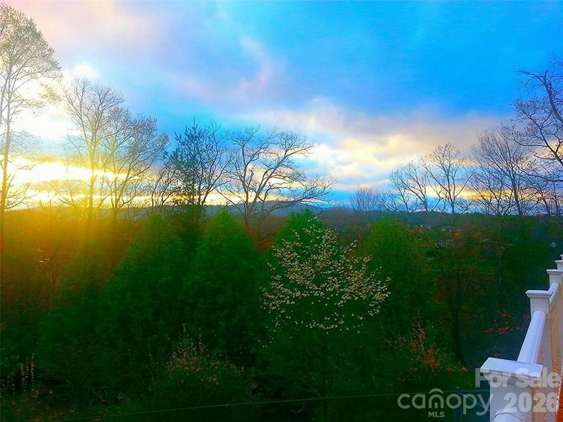 4901 Brevard Road - Photo 15