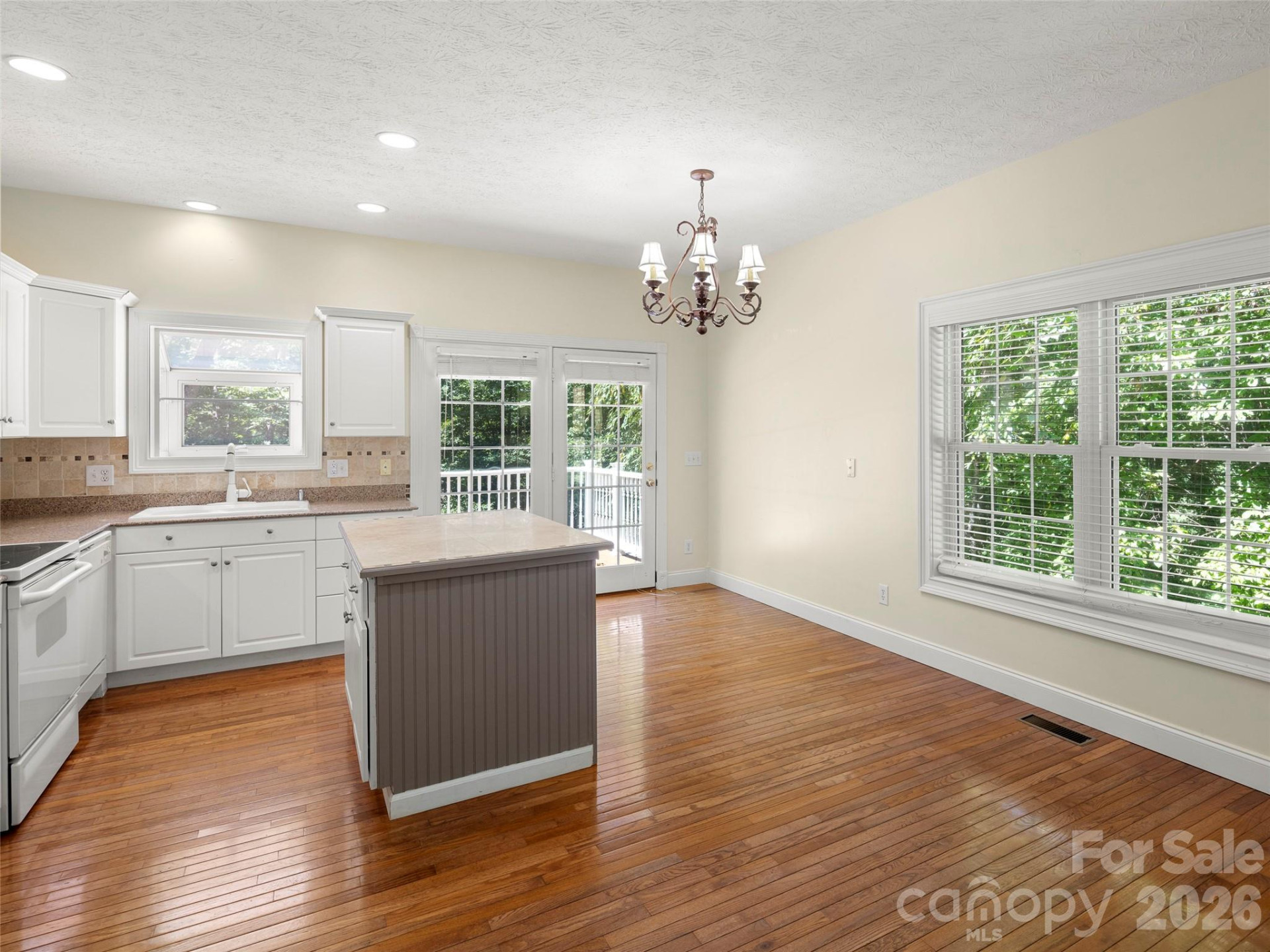 4901 Brevard Road - Photo 19