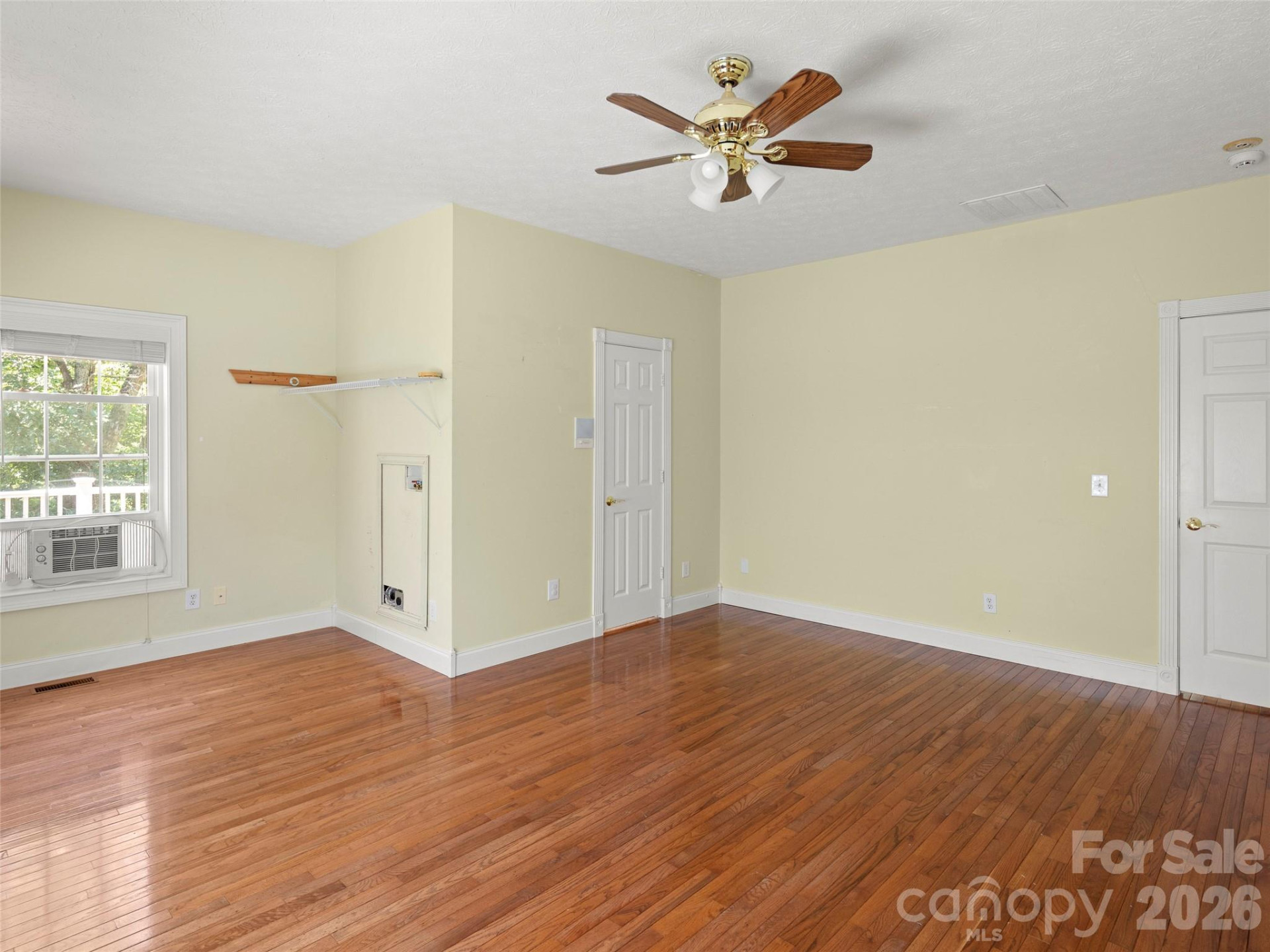 4901 Brevard Road - Photo 23