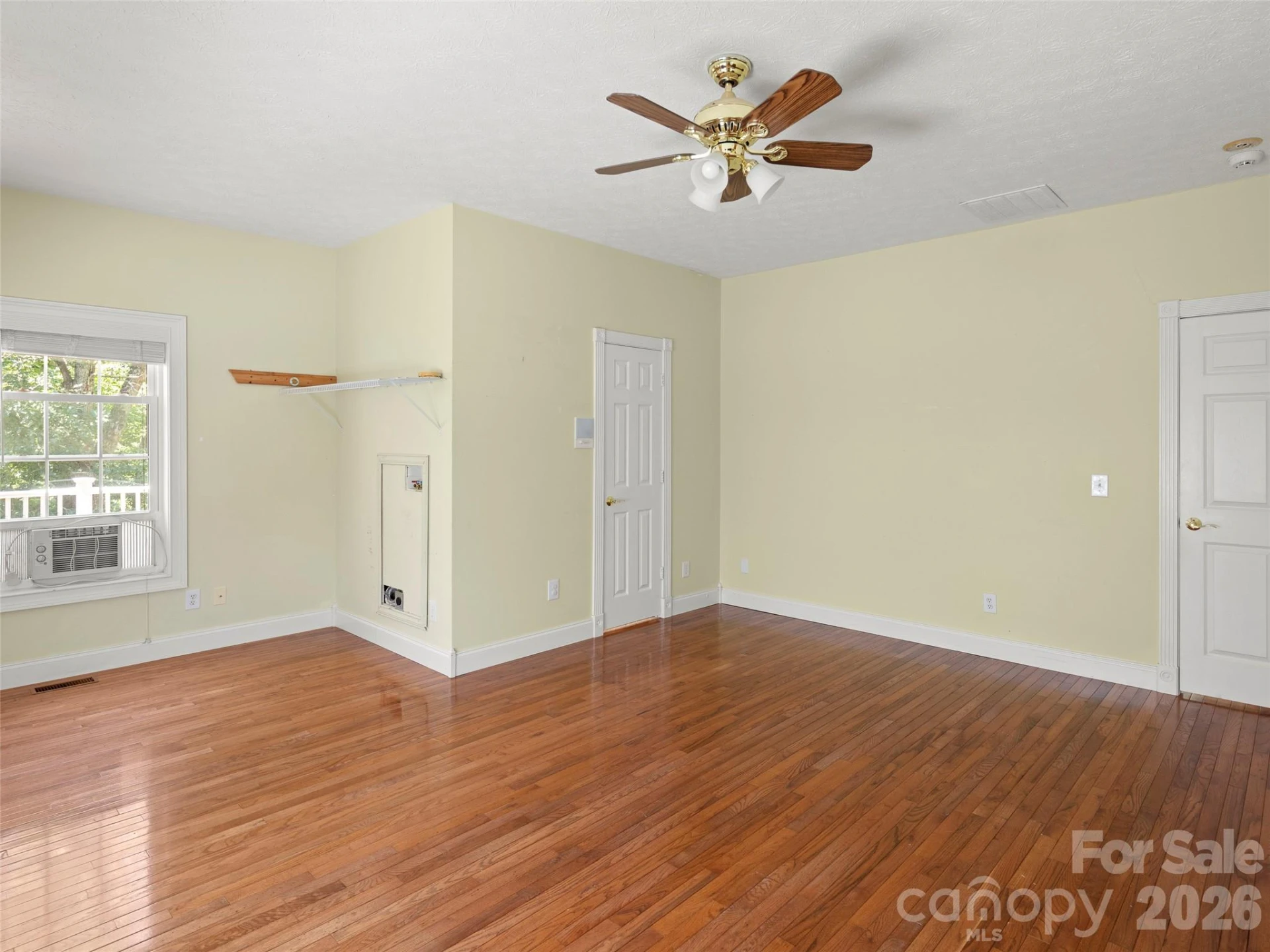 4901 Brevard Road - Photo 23