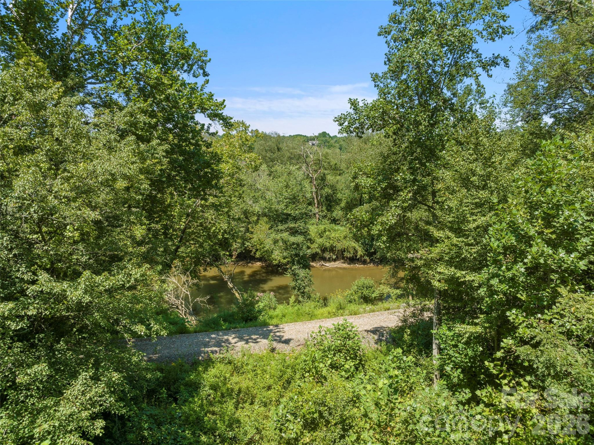 4901 Brevard Road - Photo 34