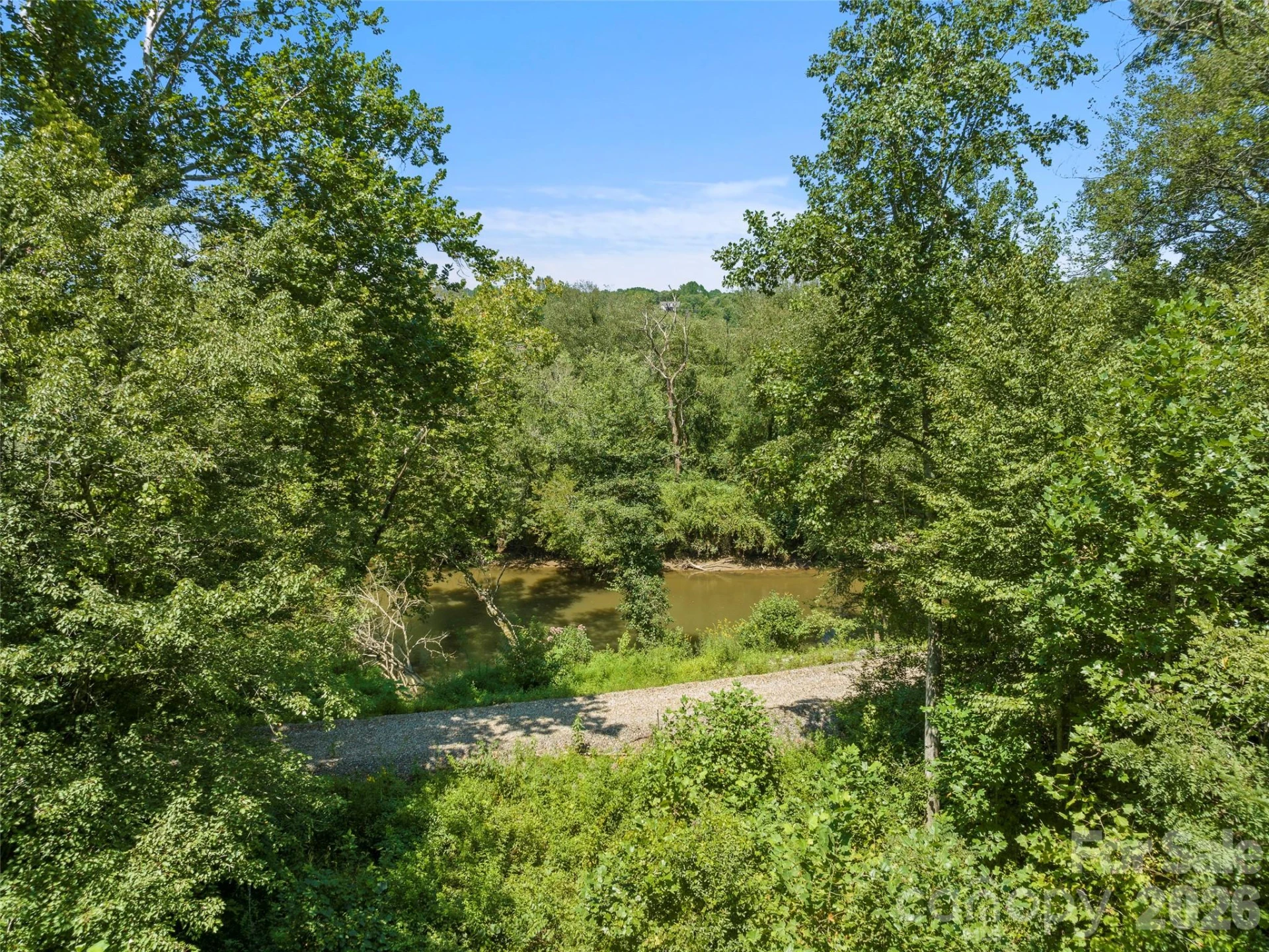 4901 Brevard Road - Photo 34
