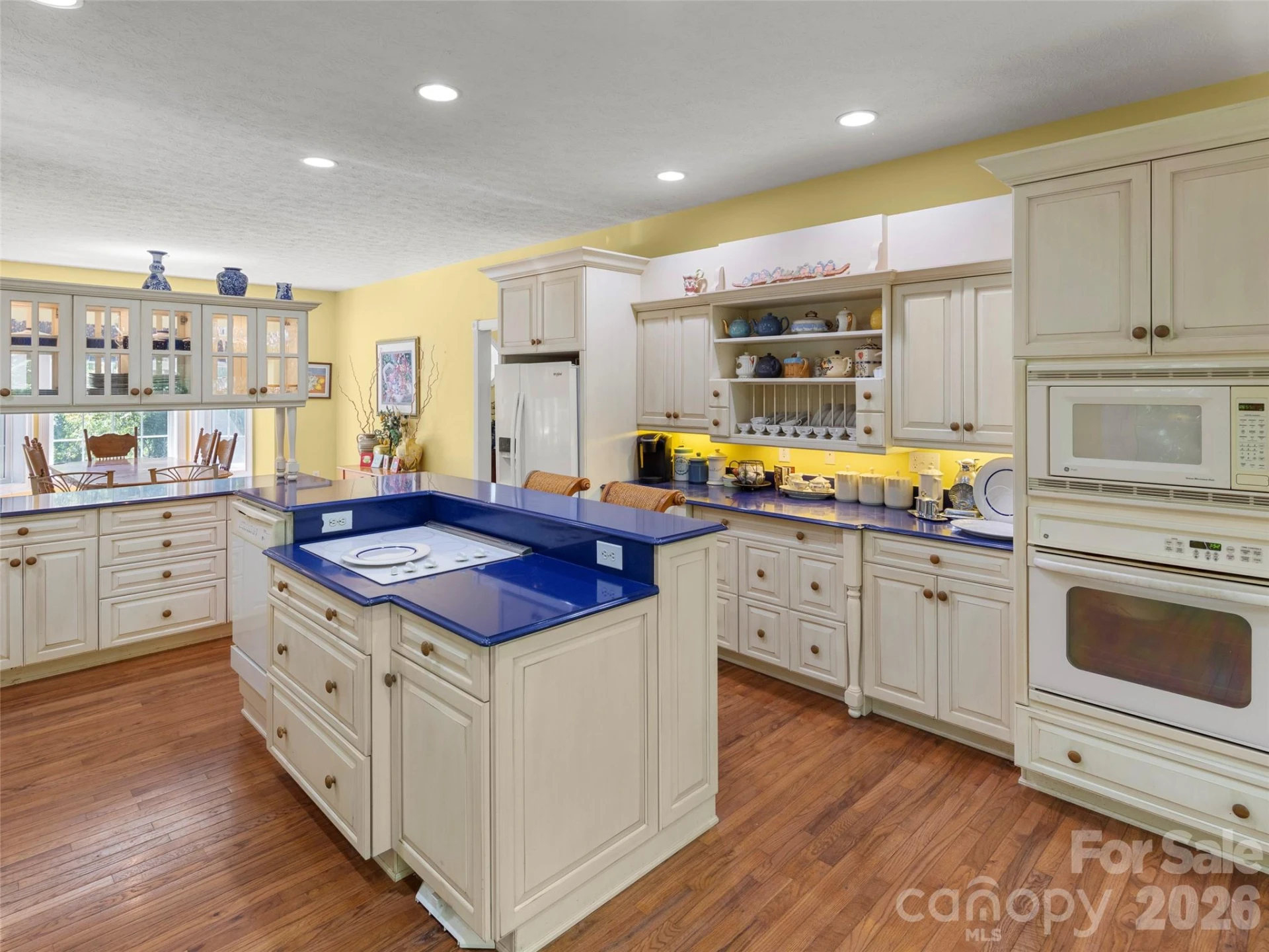 4901 Brevard Road - Photo 8