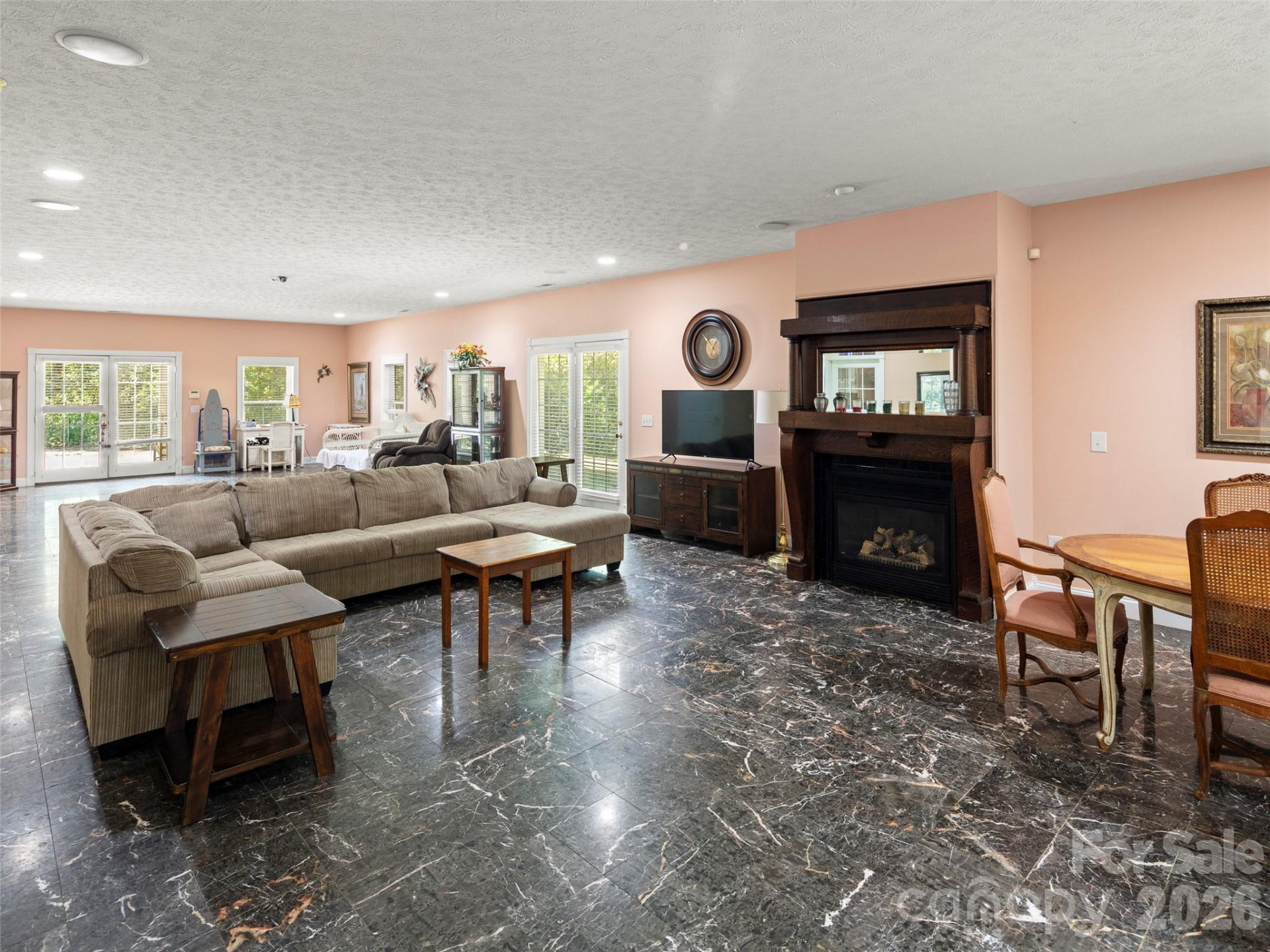 4901 Brevard Road - Photo 10