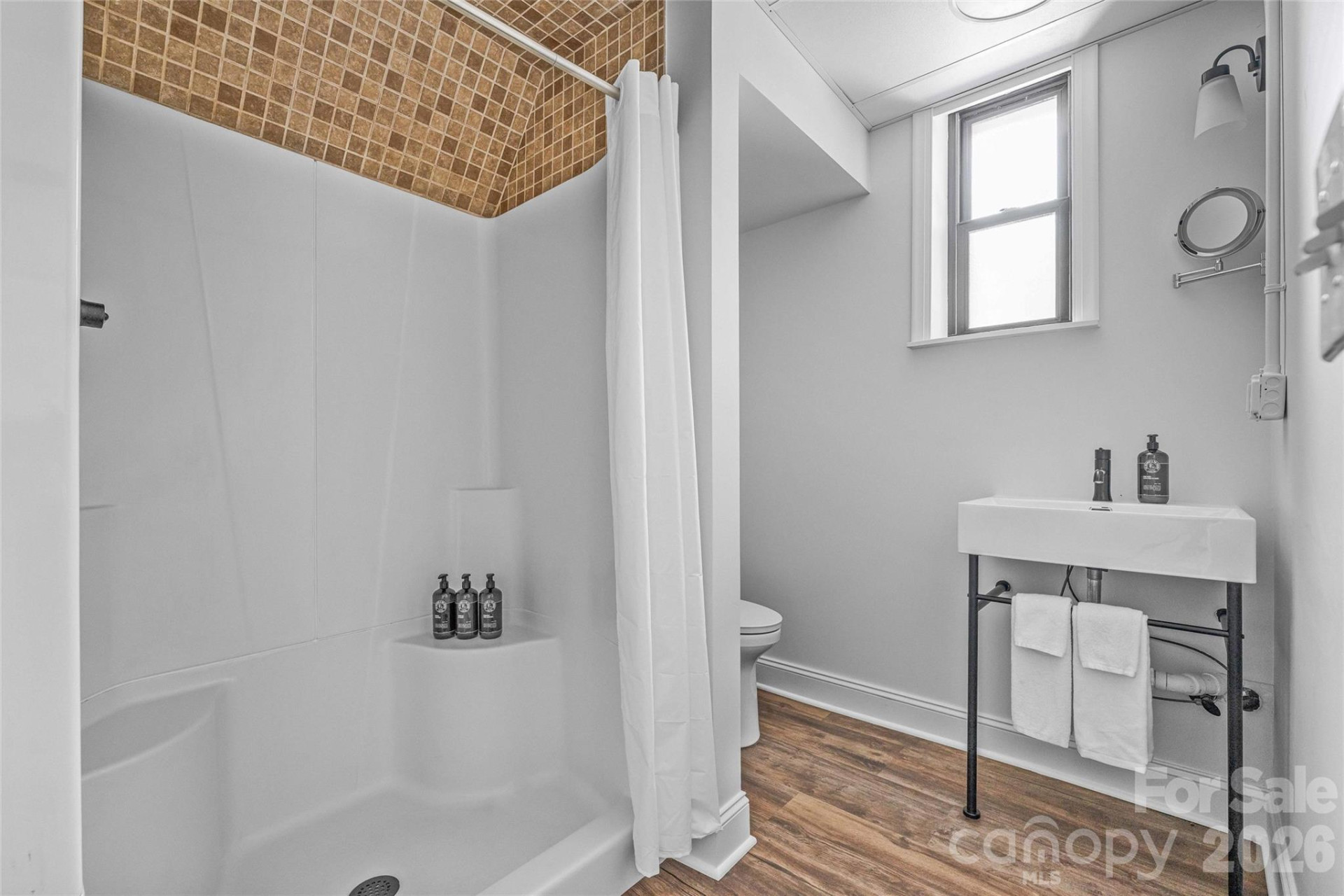42 Furman Avenue - Photo 11