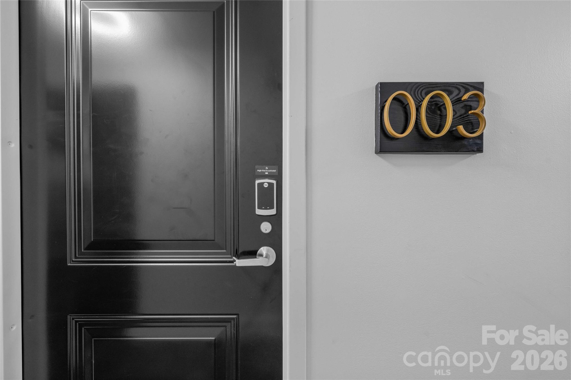 42 Furman Avenue - Photo 12