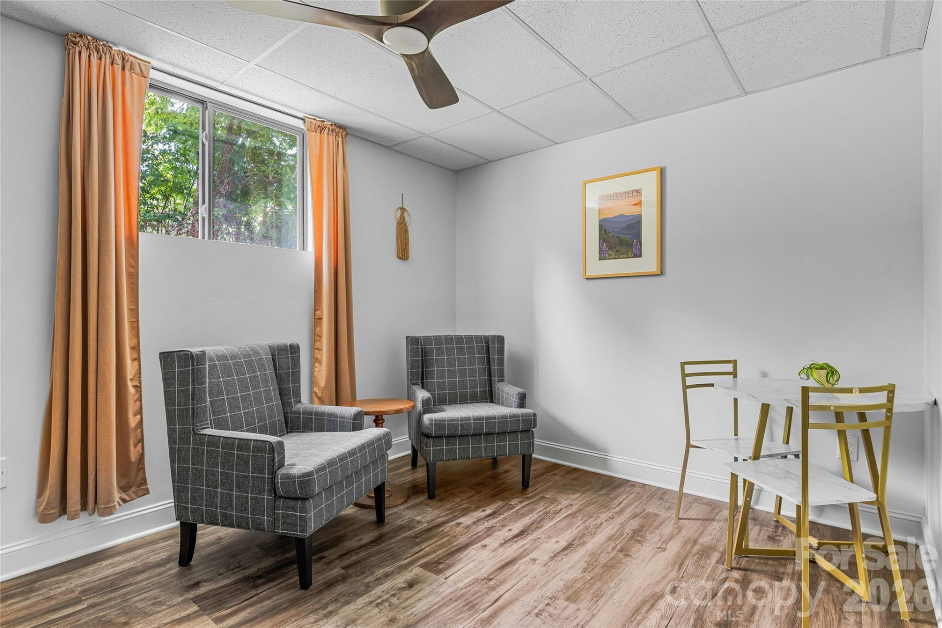 42 Furman Avenue - Photo 13