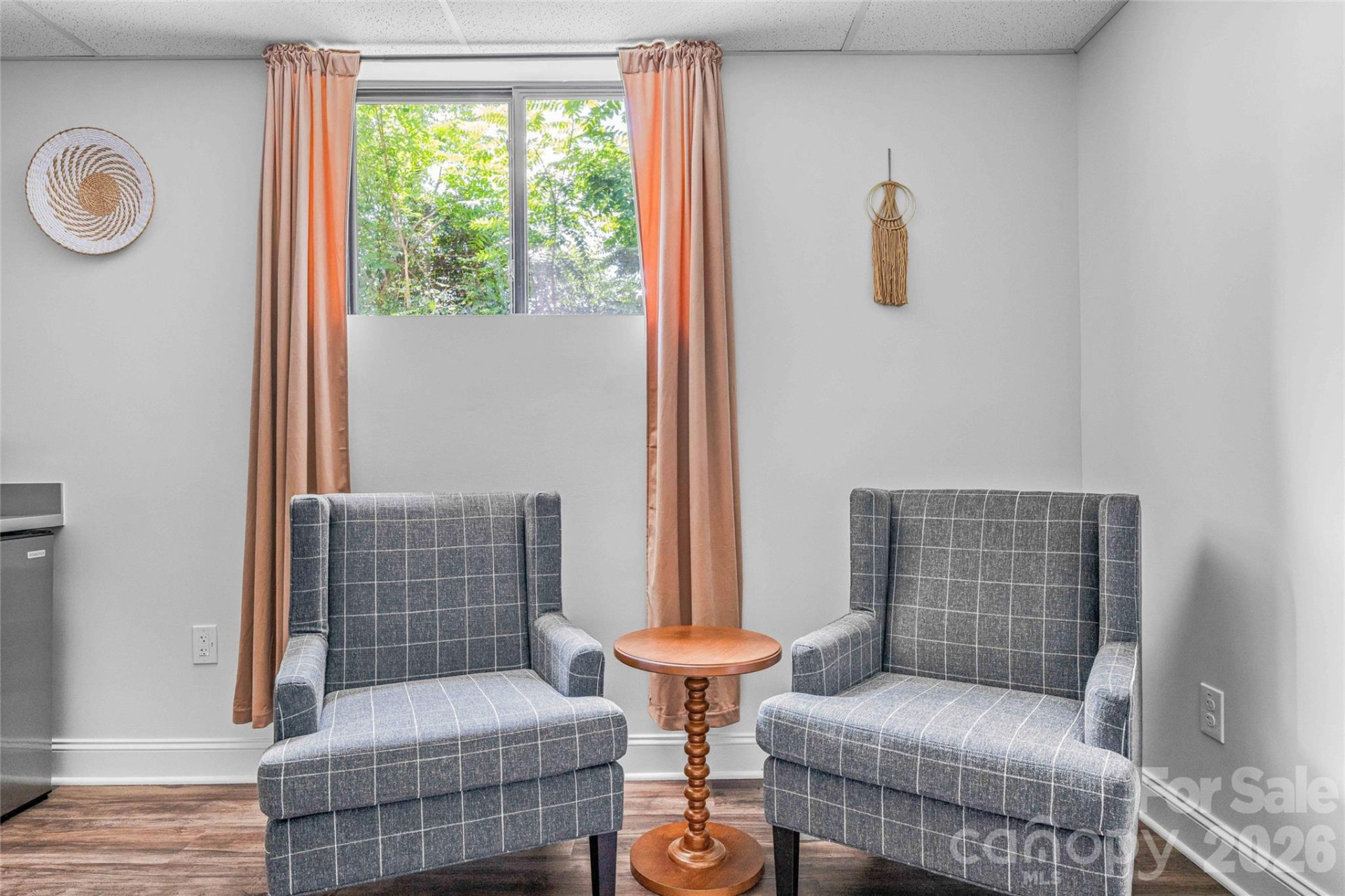 42 Furman Avenue - Photo 14