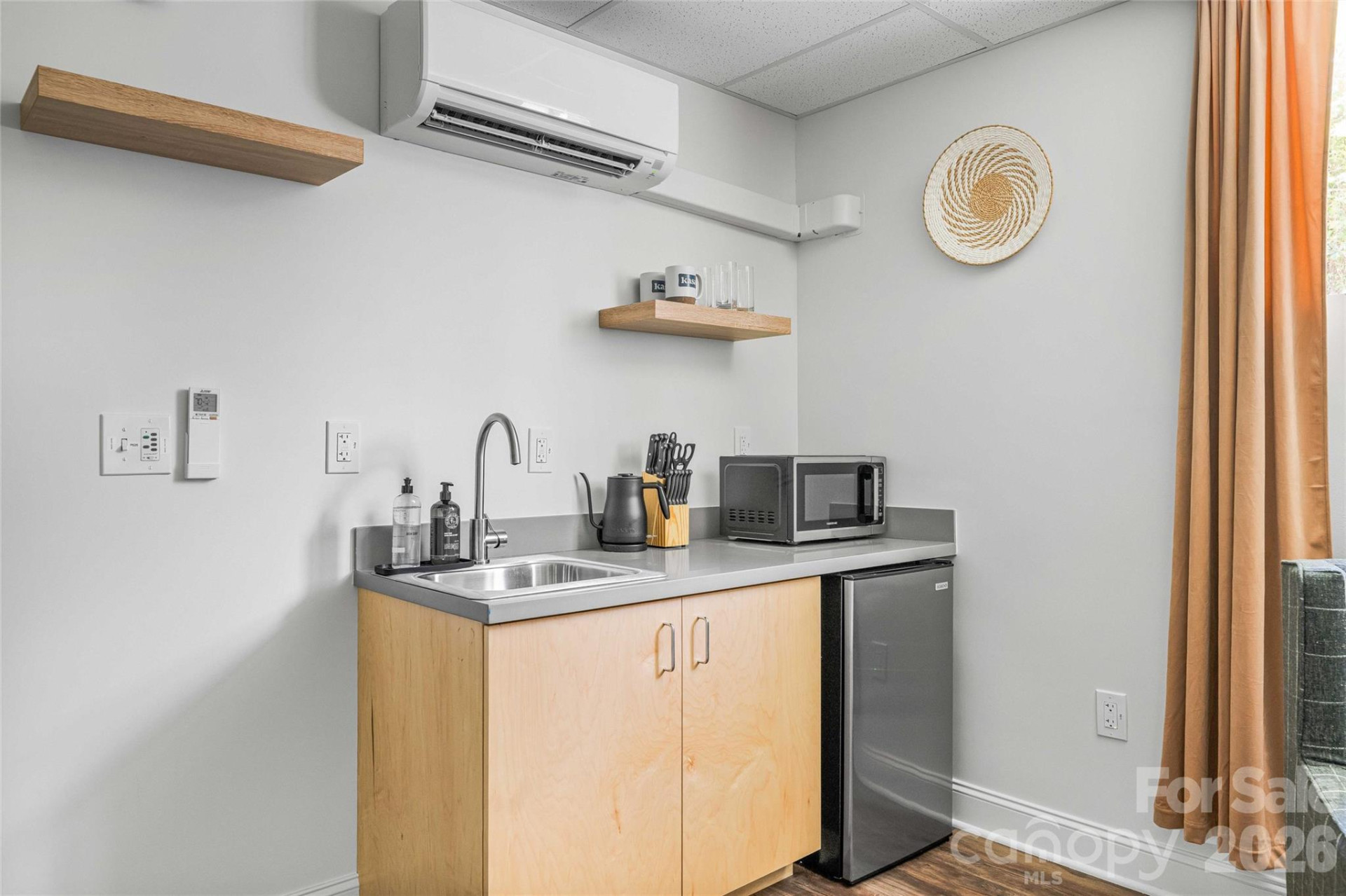 42 Furman Avenue - Photo 15