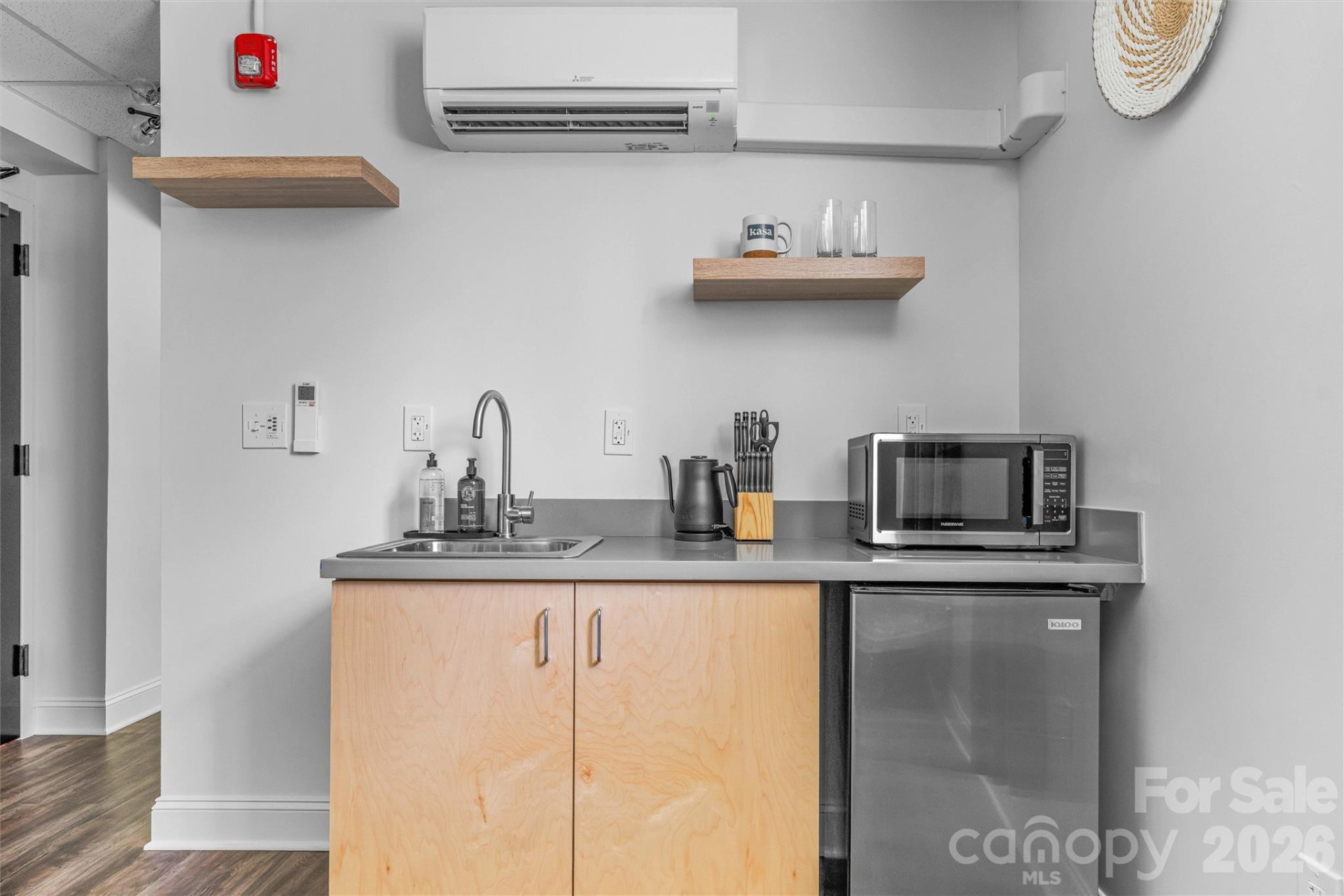 42 Furman Avenue - Photo 16