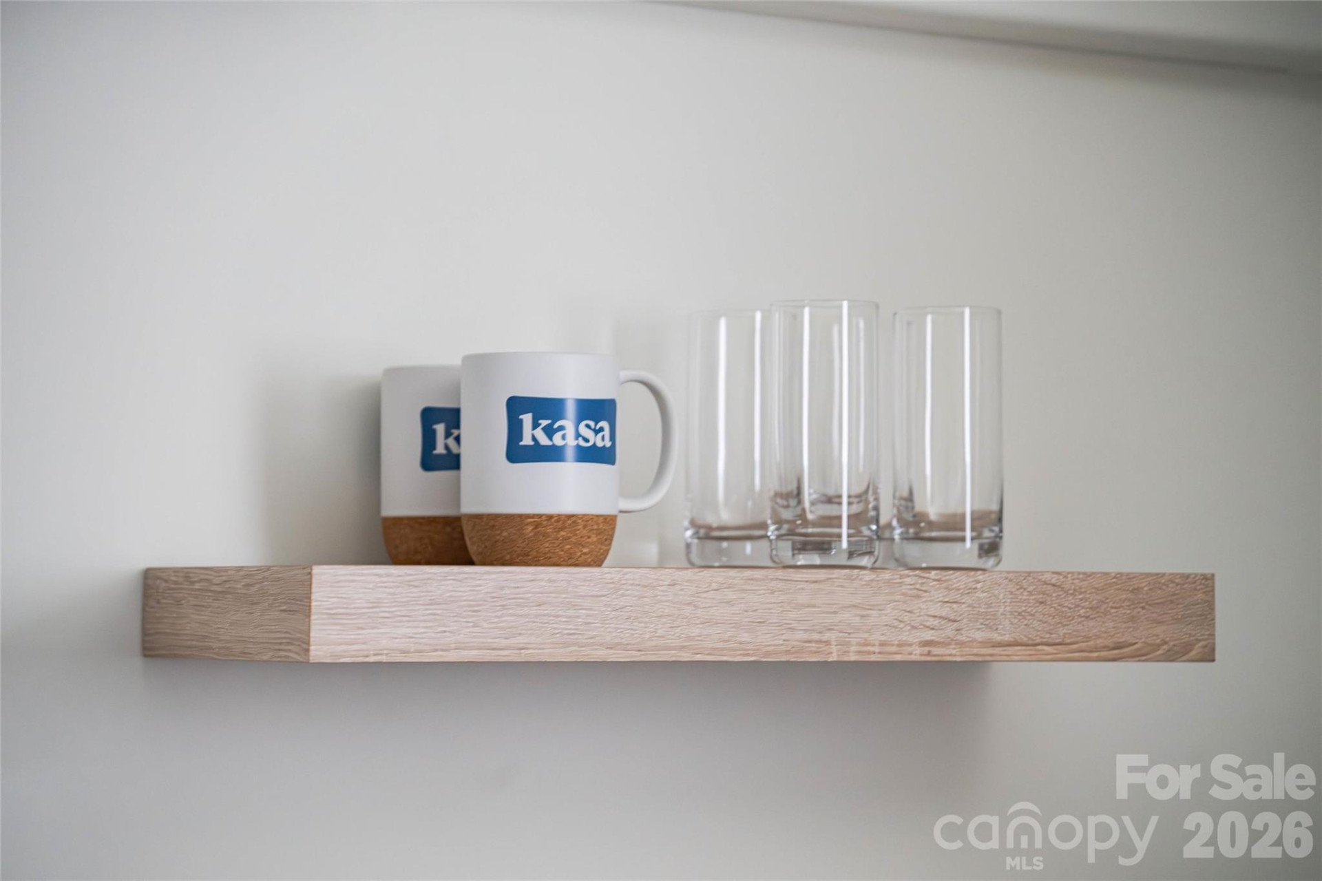 42 Furman Avenue - Photo 17