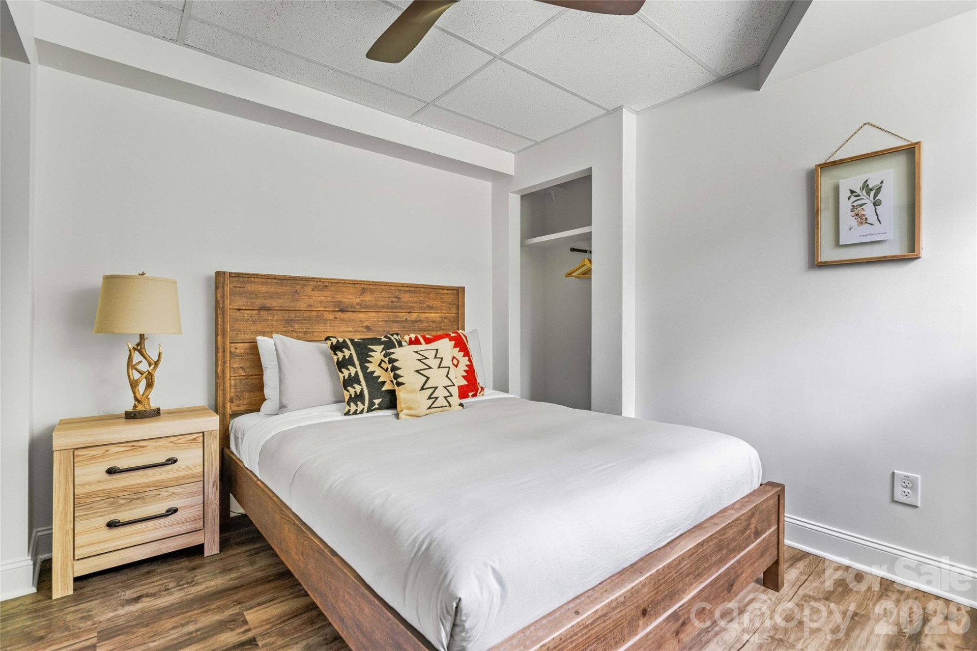 42 Furman Avenue - Photo 18