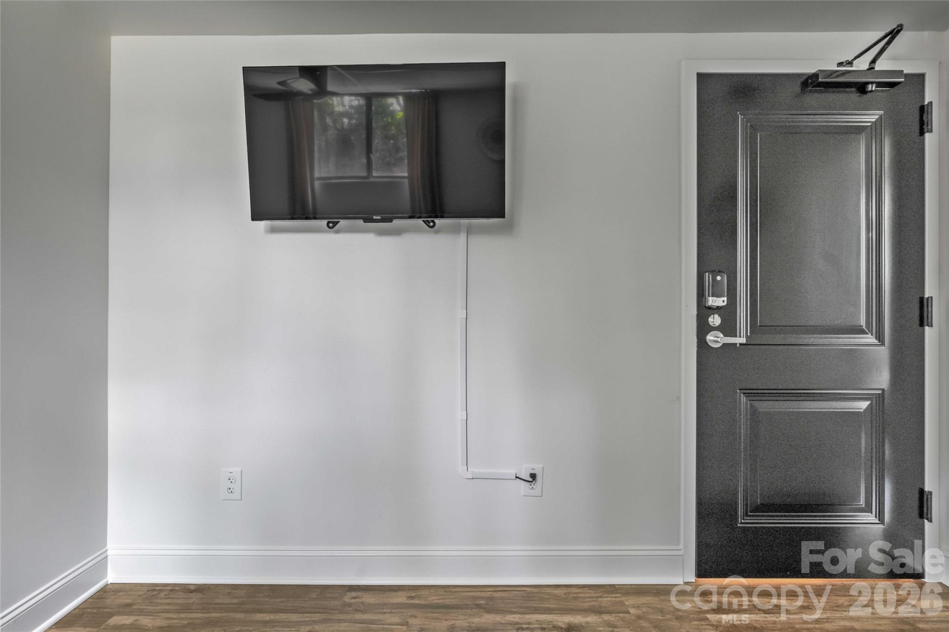 42 Furman Avenue - Photo 19