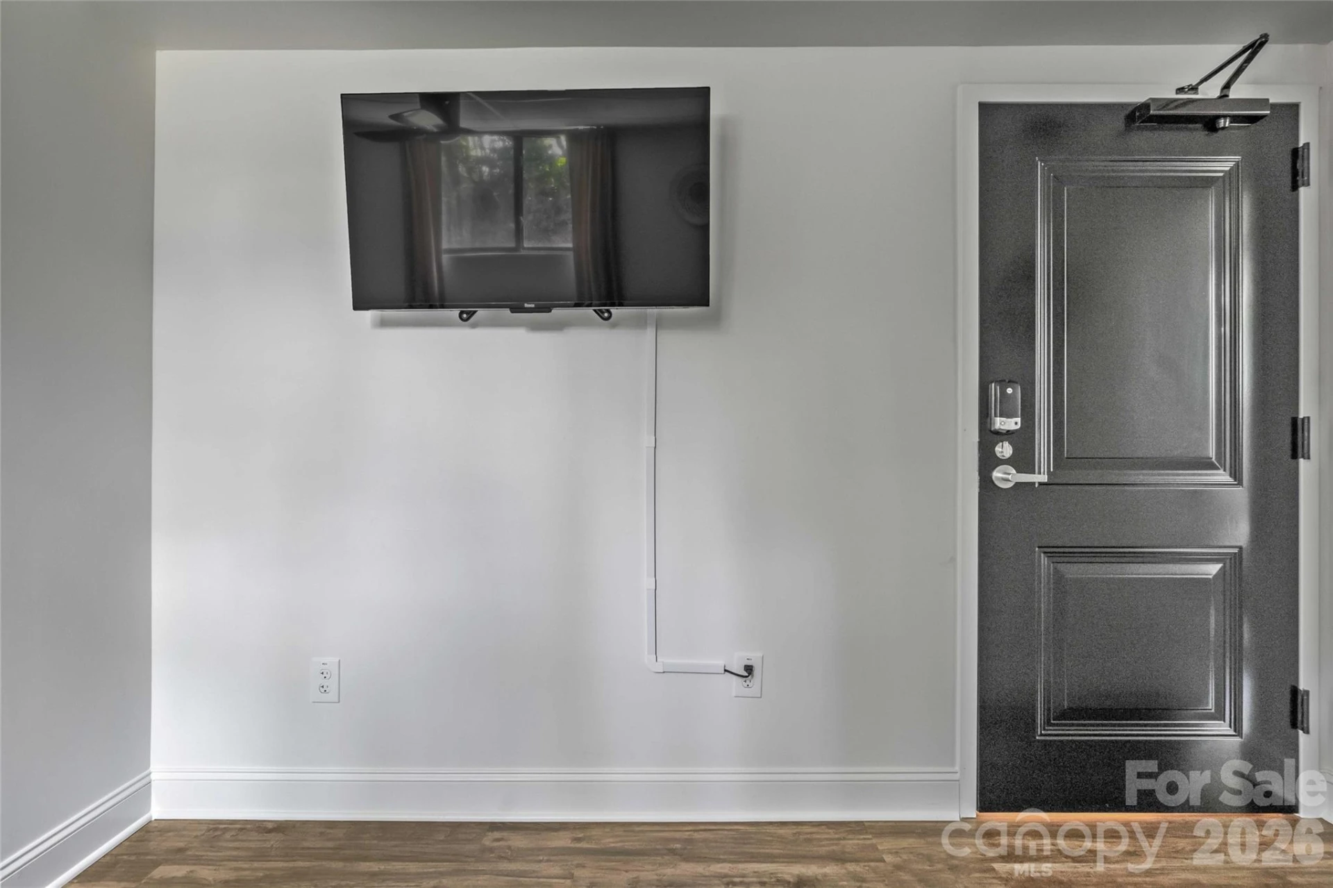 42 Furman Avenue - Photo 19