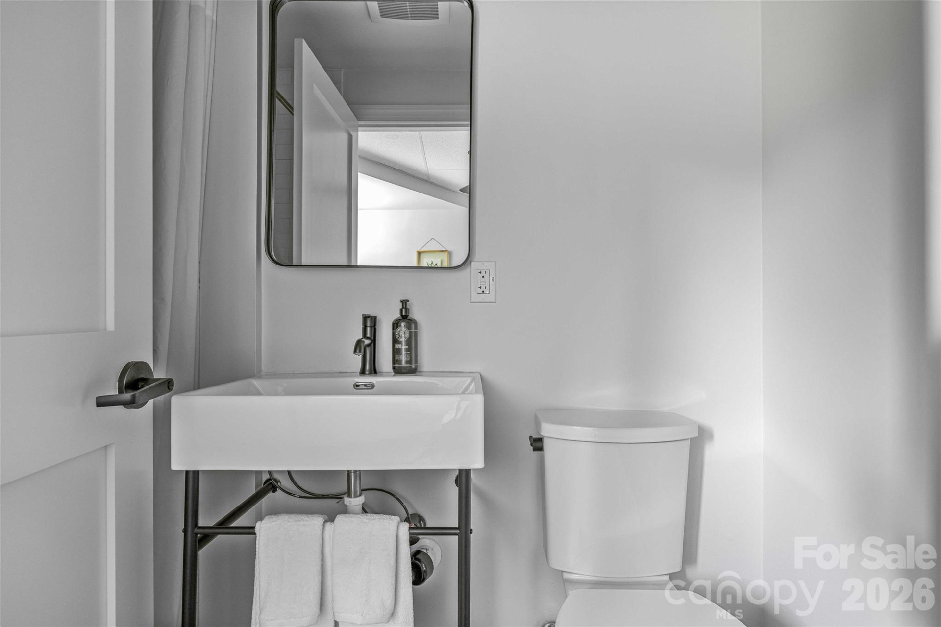 42 Furman Avenue - Photo 20