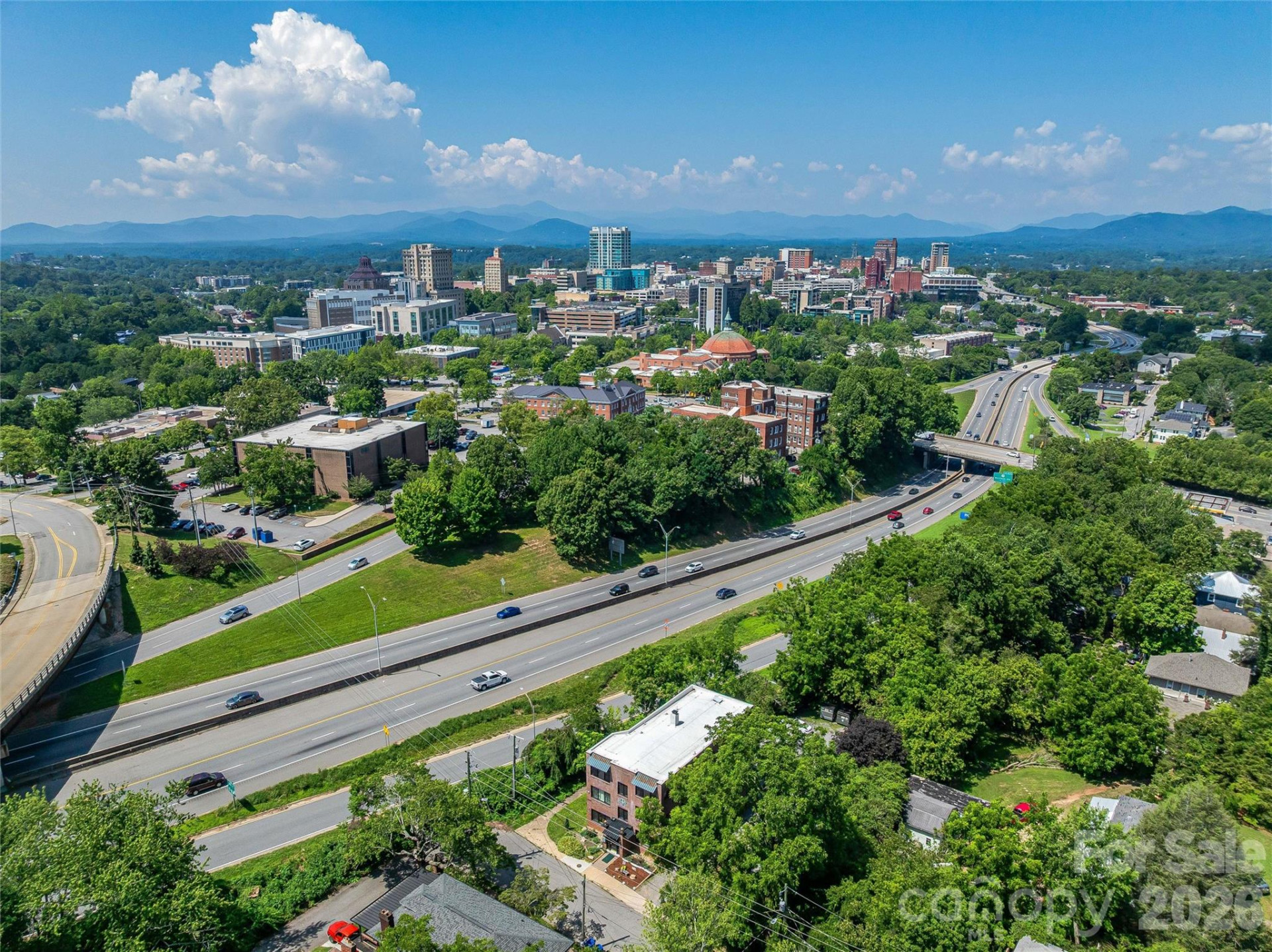 42 Furman Avenue - Photo 3