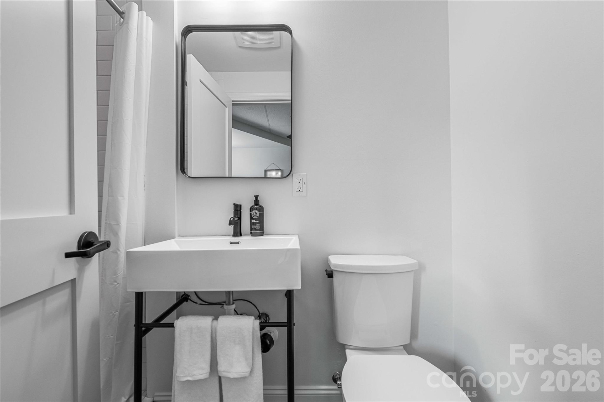 42 Furman Avenue - Photo 21