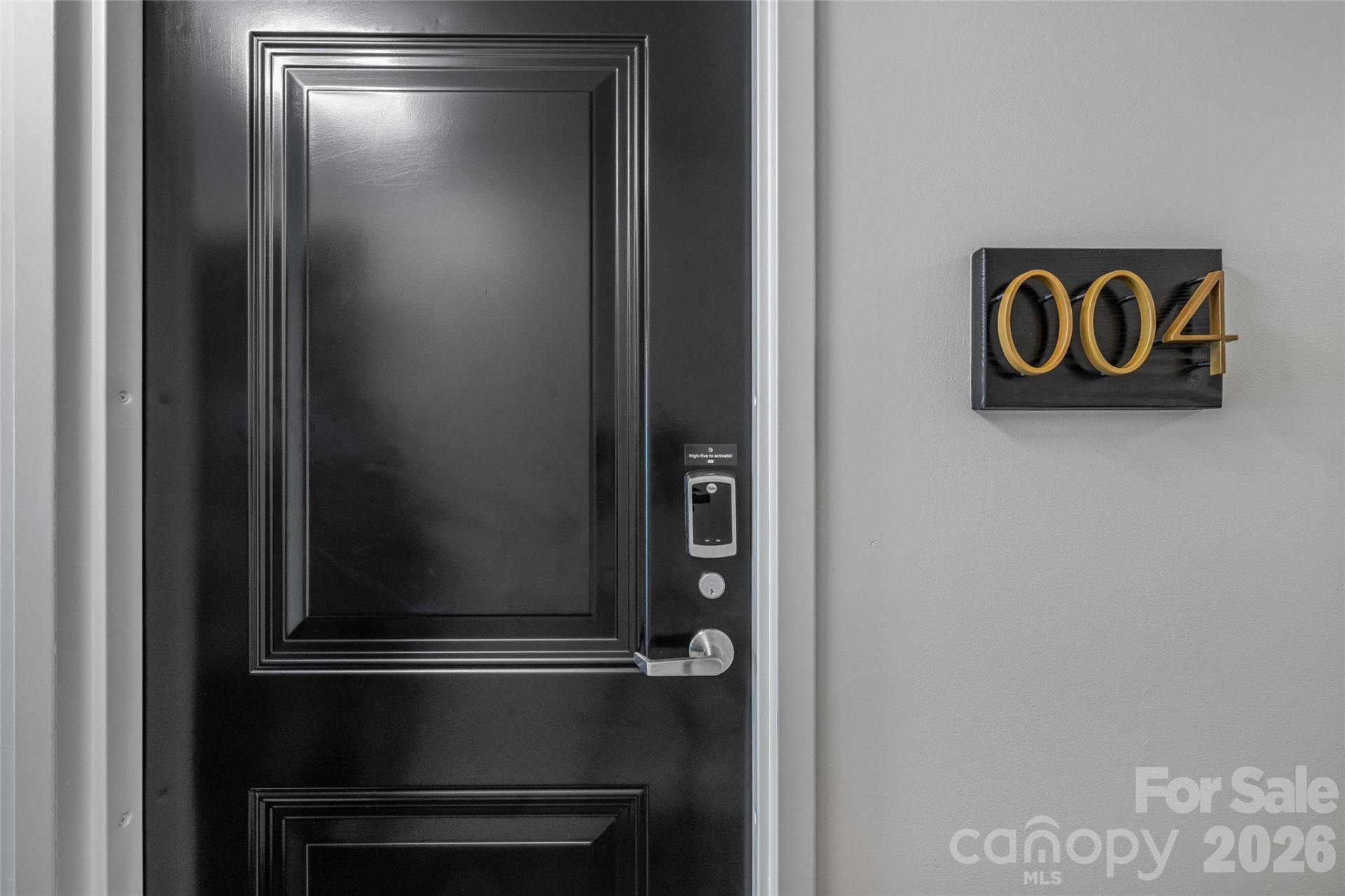 42 Furman Avenue - Photo 22