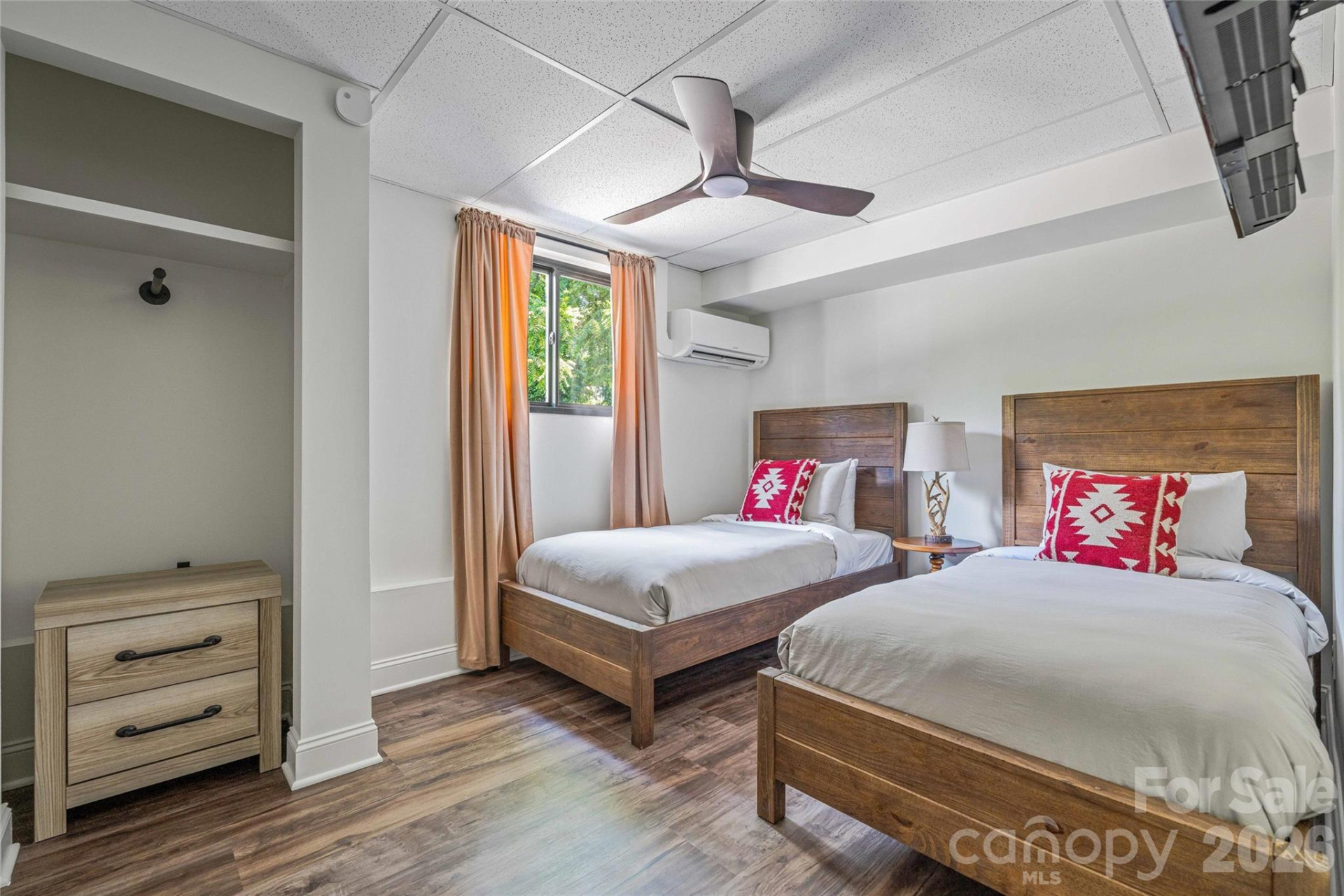 42 Furman Avenue - Photo 23