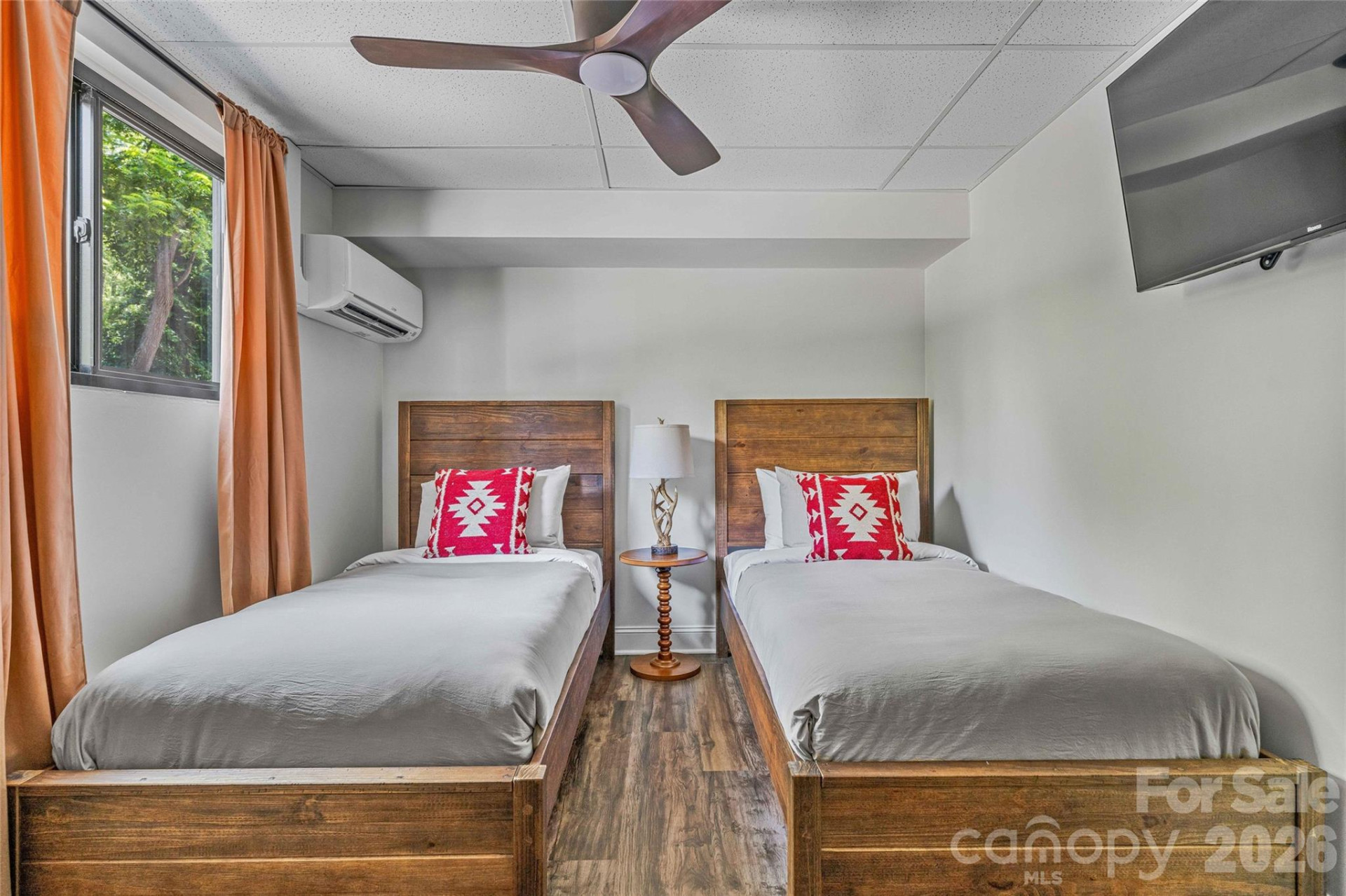 42 Furman Avenue - Photo 24