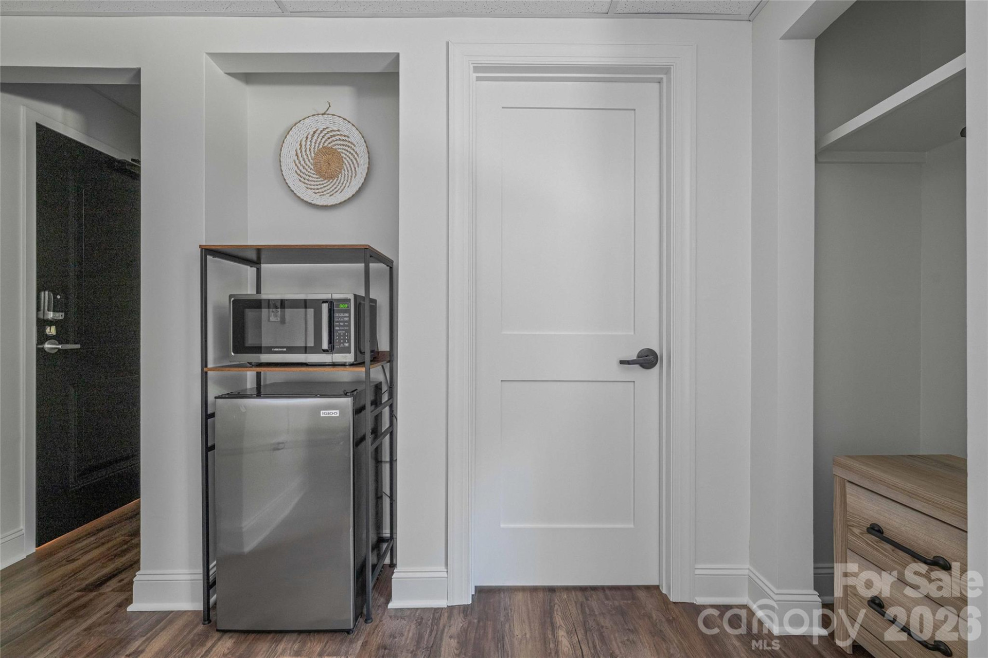 42 Furman Avenue - Photo 25