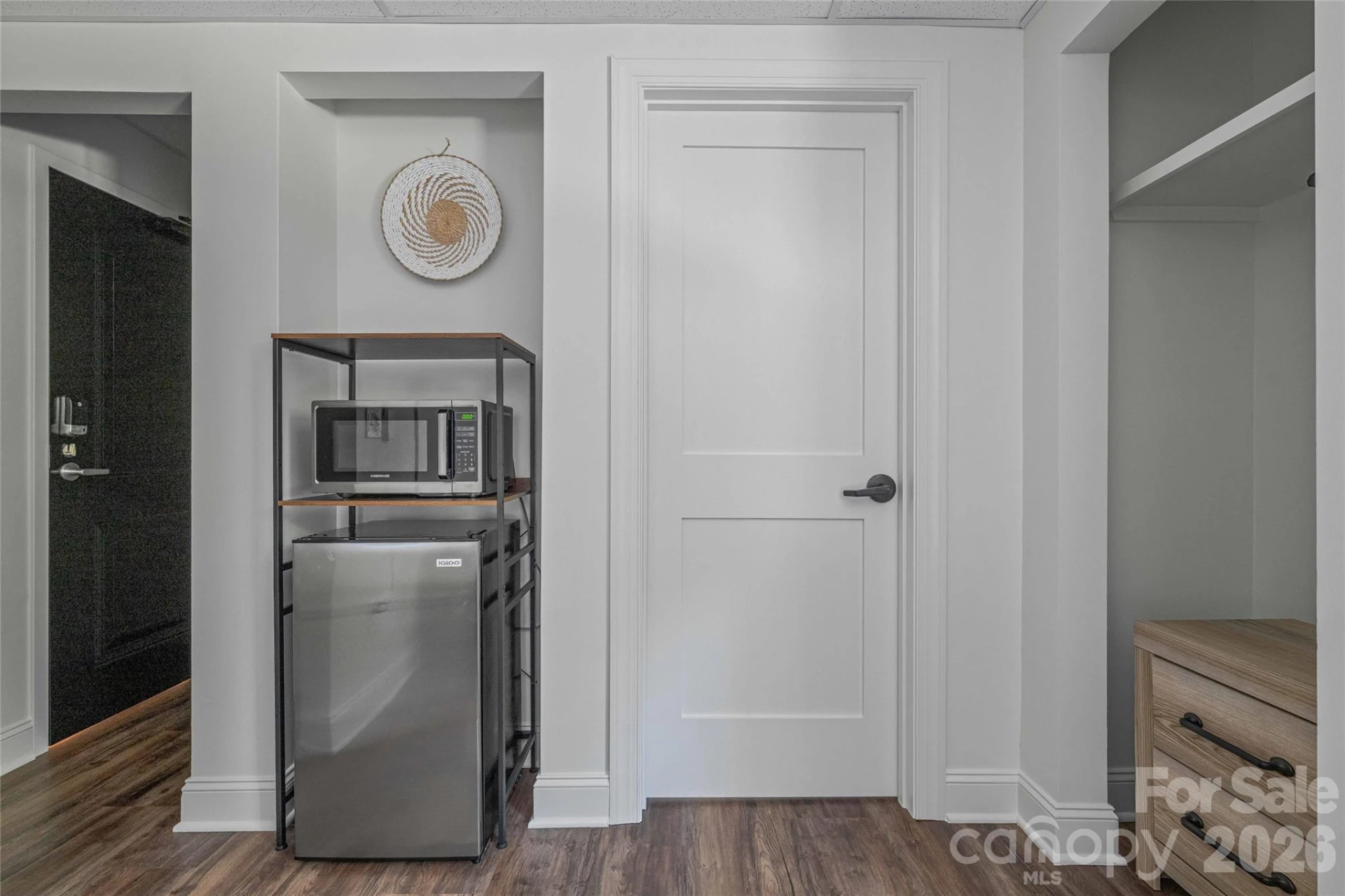 42 Furman Avenue - Photo 25