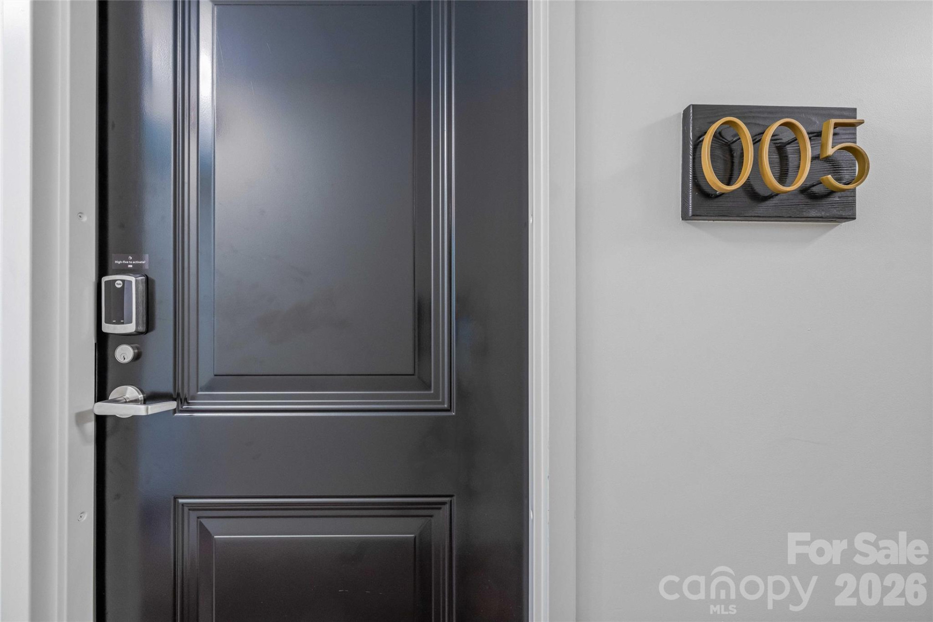 42 Furman Avenue - Photo 26