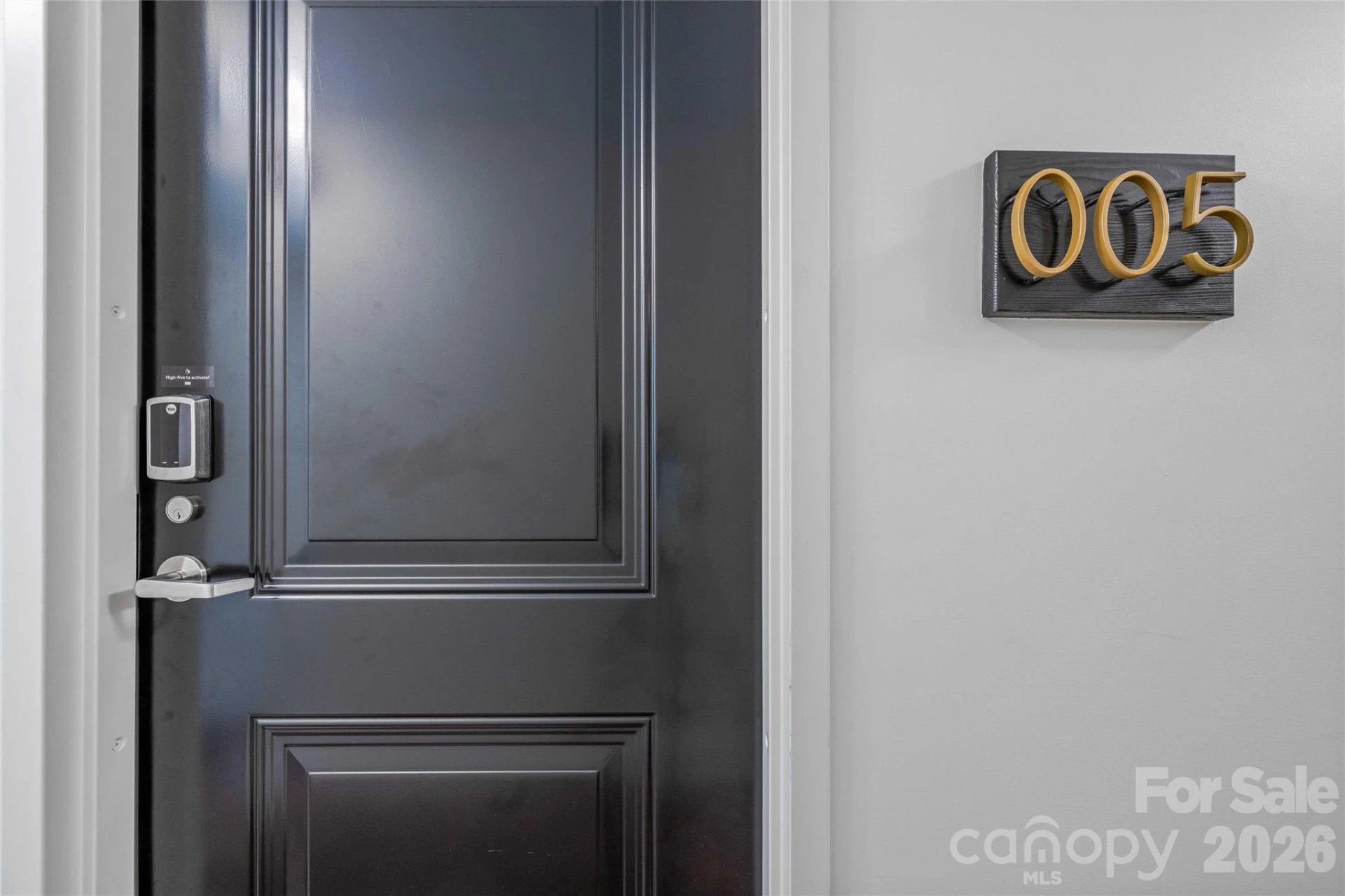 42 Furman Avenue - Photo 26
