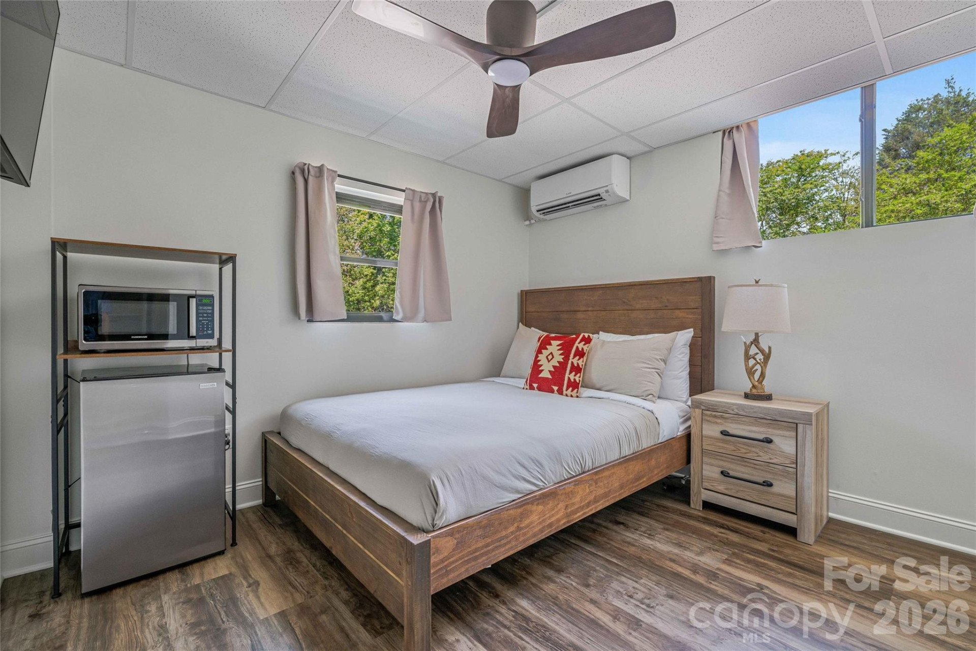 42 Furman Avenue - Photo 27