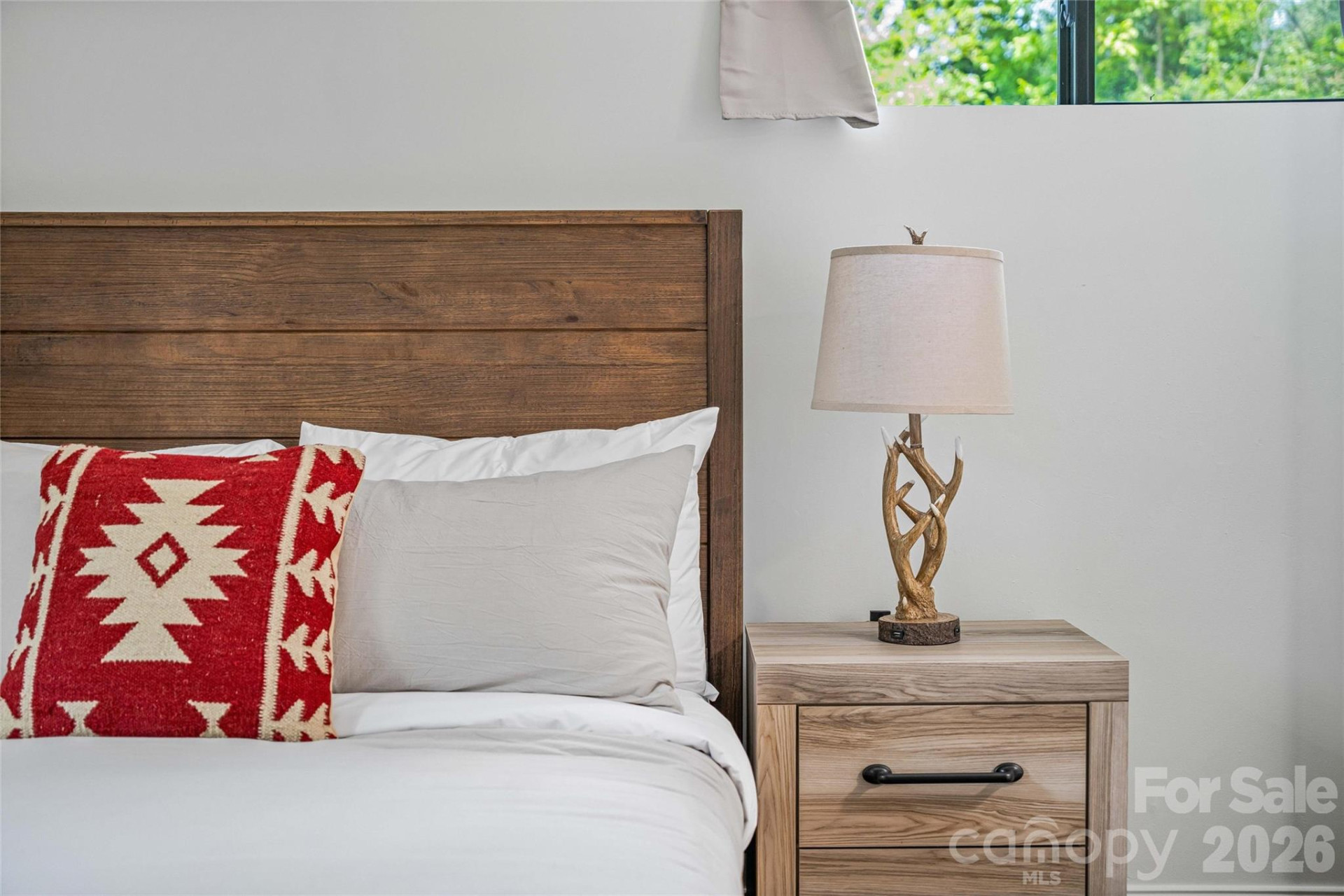 42 Furman Avenue - Photo 28