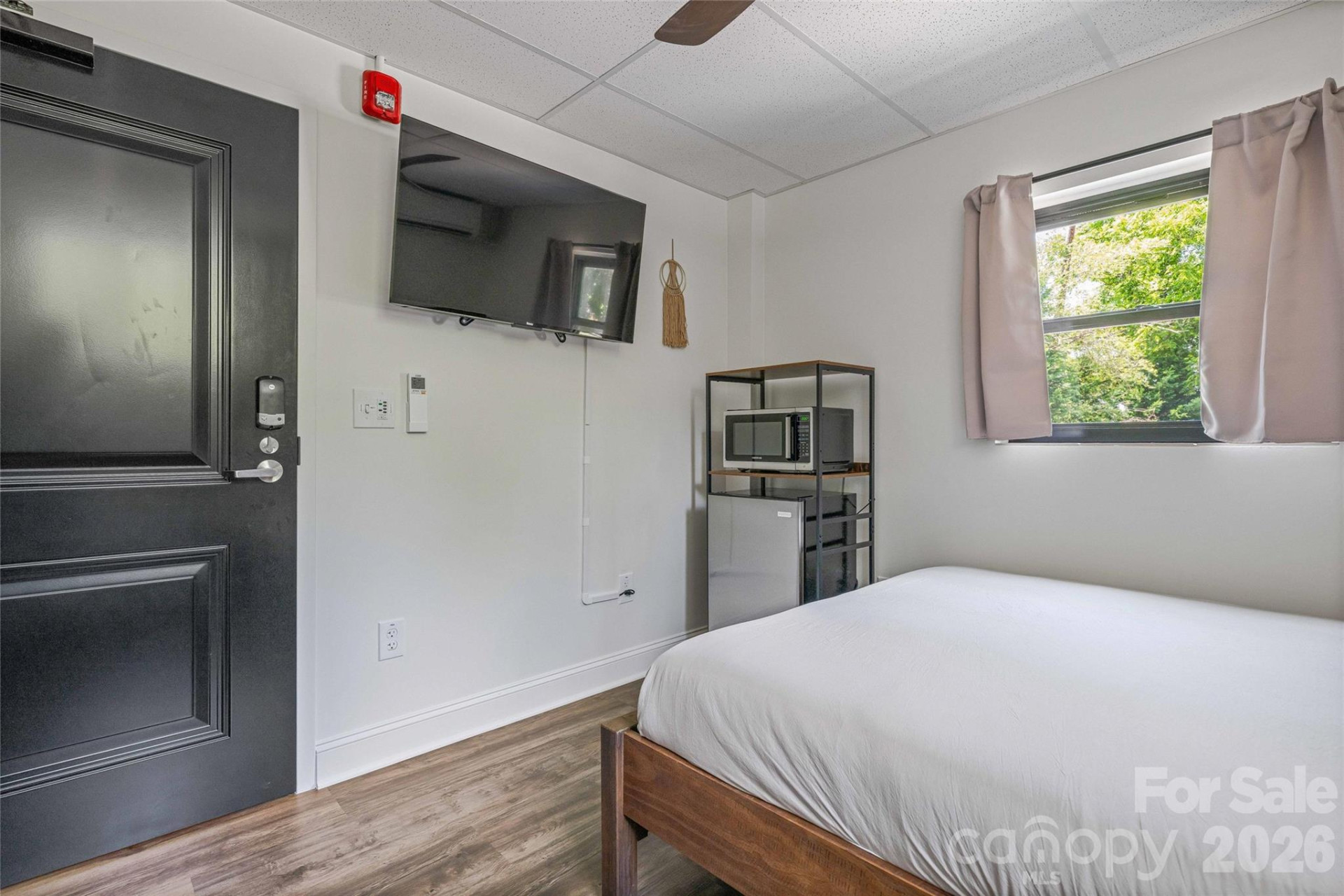 42 Furman Avenue - Photo 29